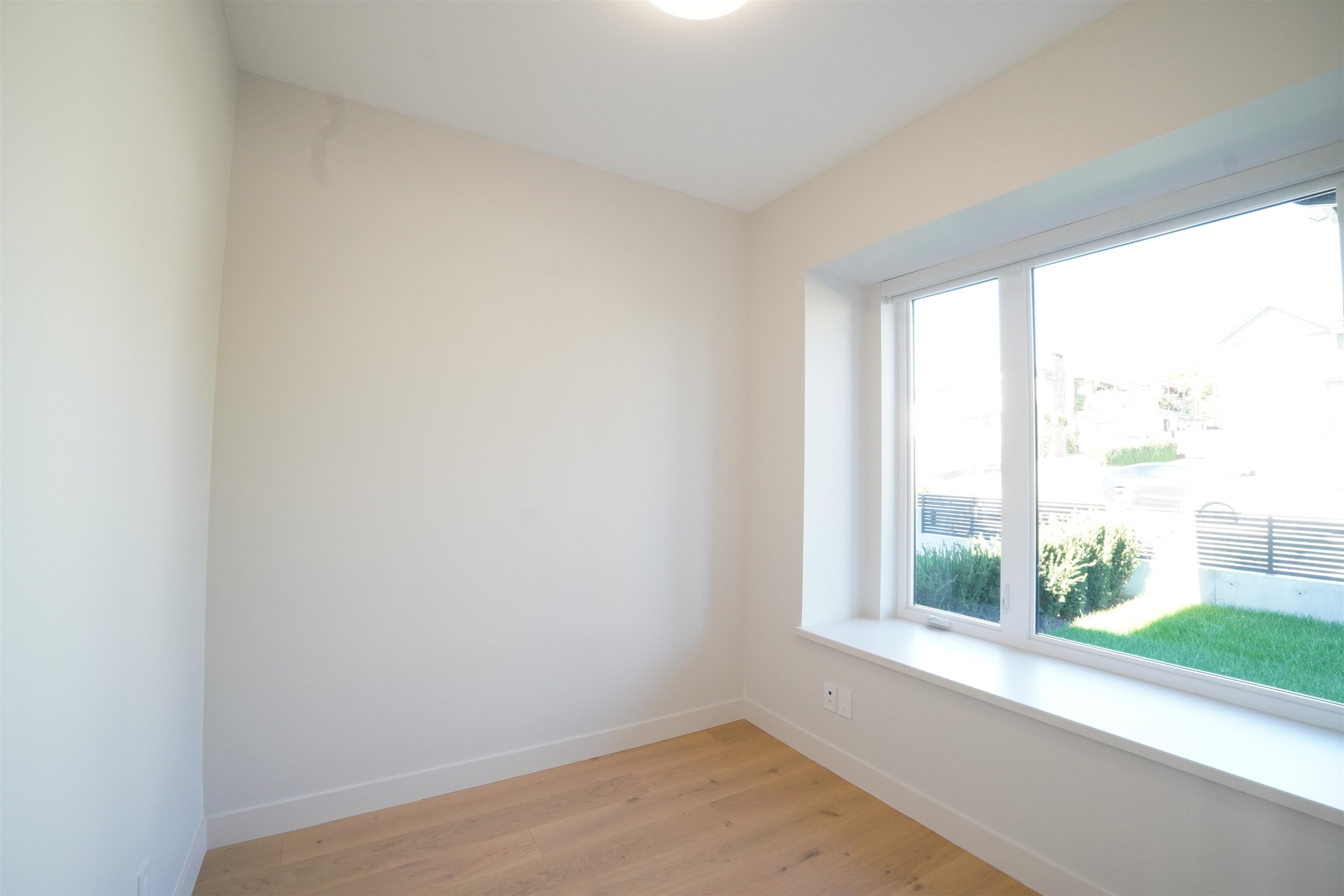 6252 Kitchener Street, Burnaby, BC