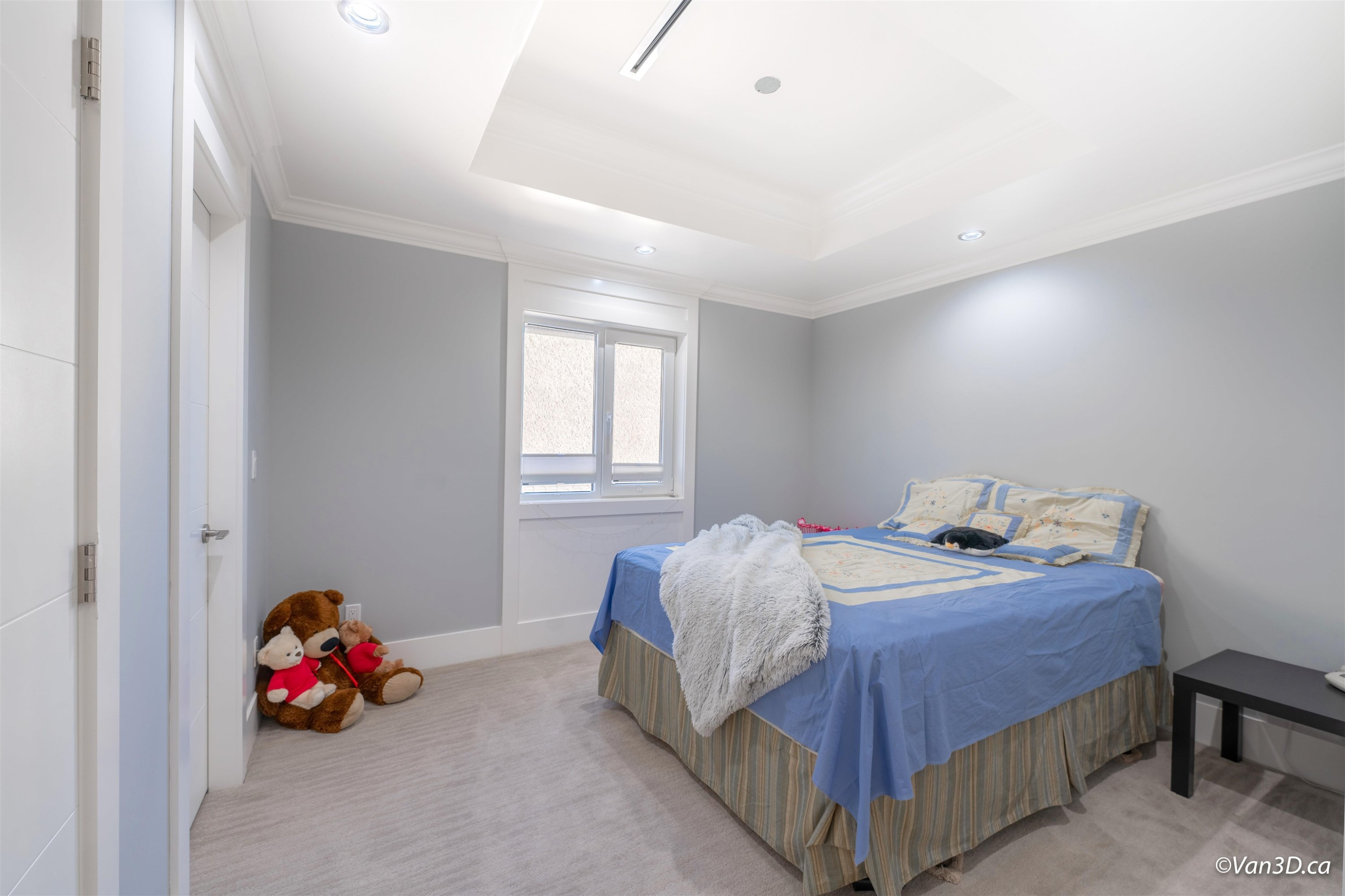 146 40Th Avenue W, Vancouver, BC