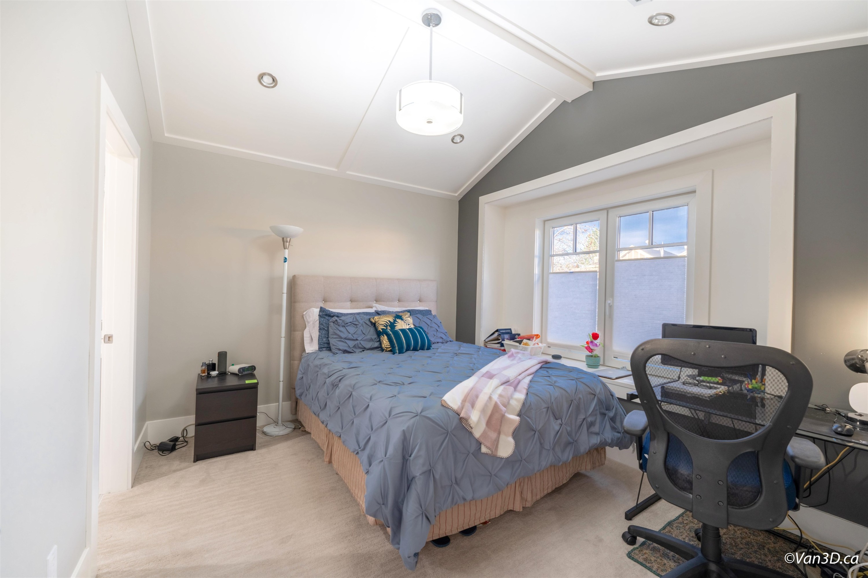 146 40Th Avenue W, Vancouver, BC