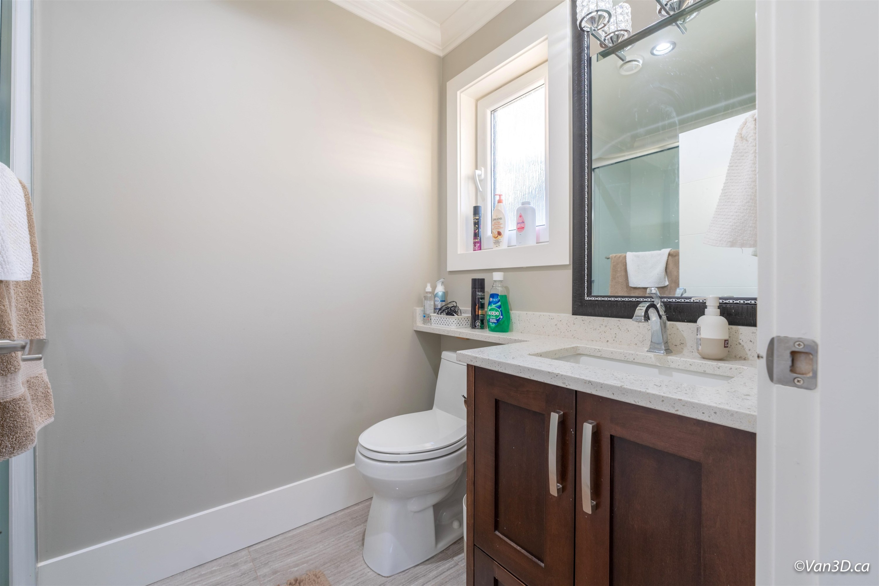 146 40Th Avenue W, Vancouver, BC