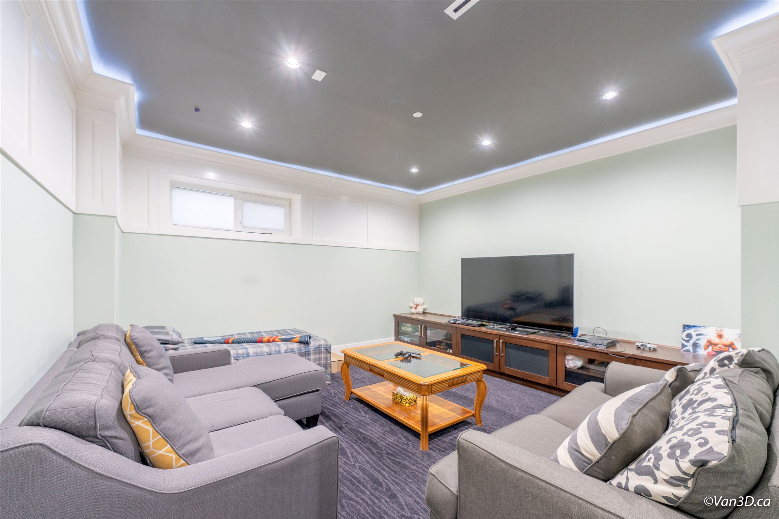 146 40Th Avenue W, Vancouver, BC