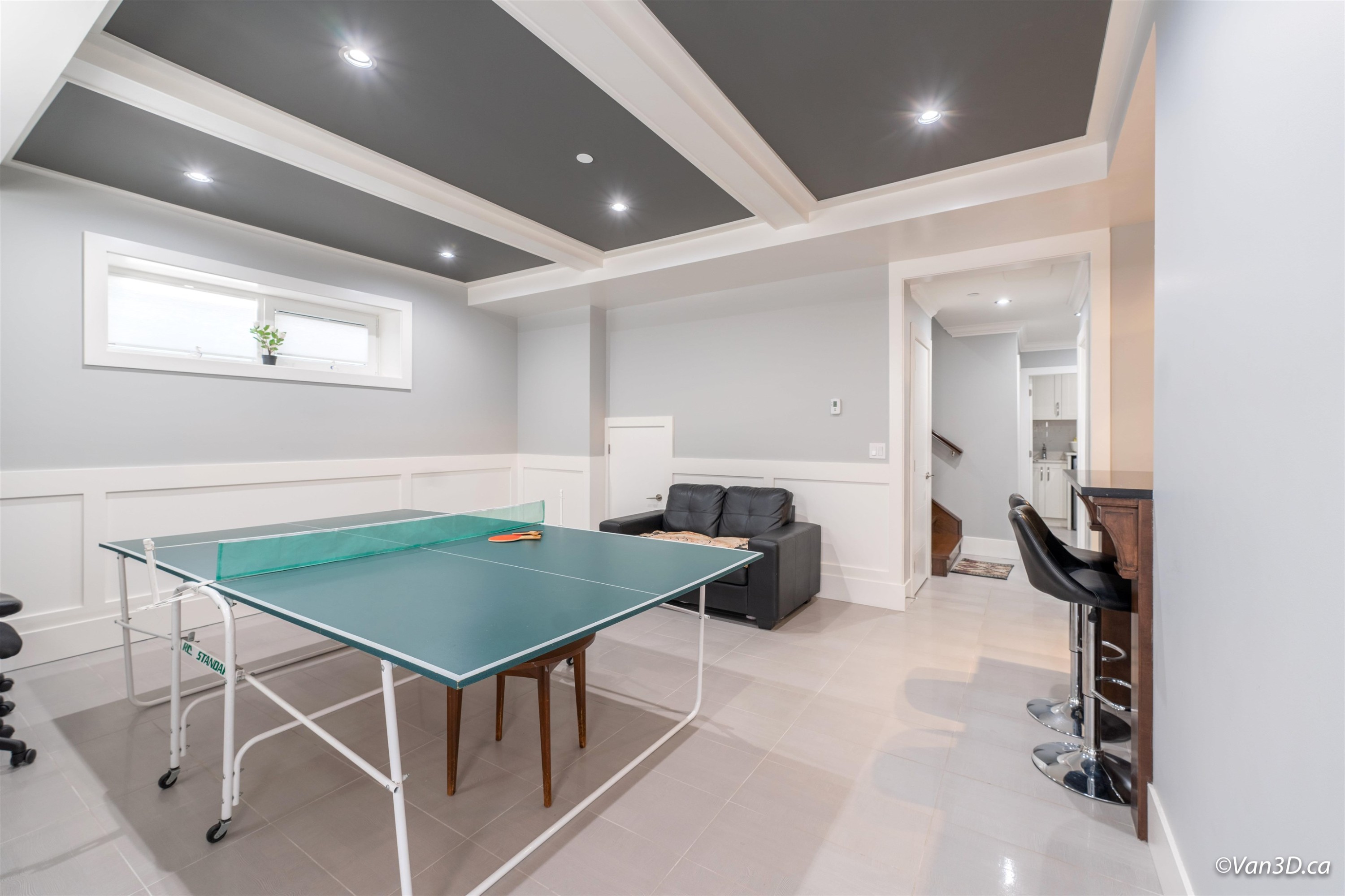 146 40Th Avenue W, Vancouver, BC