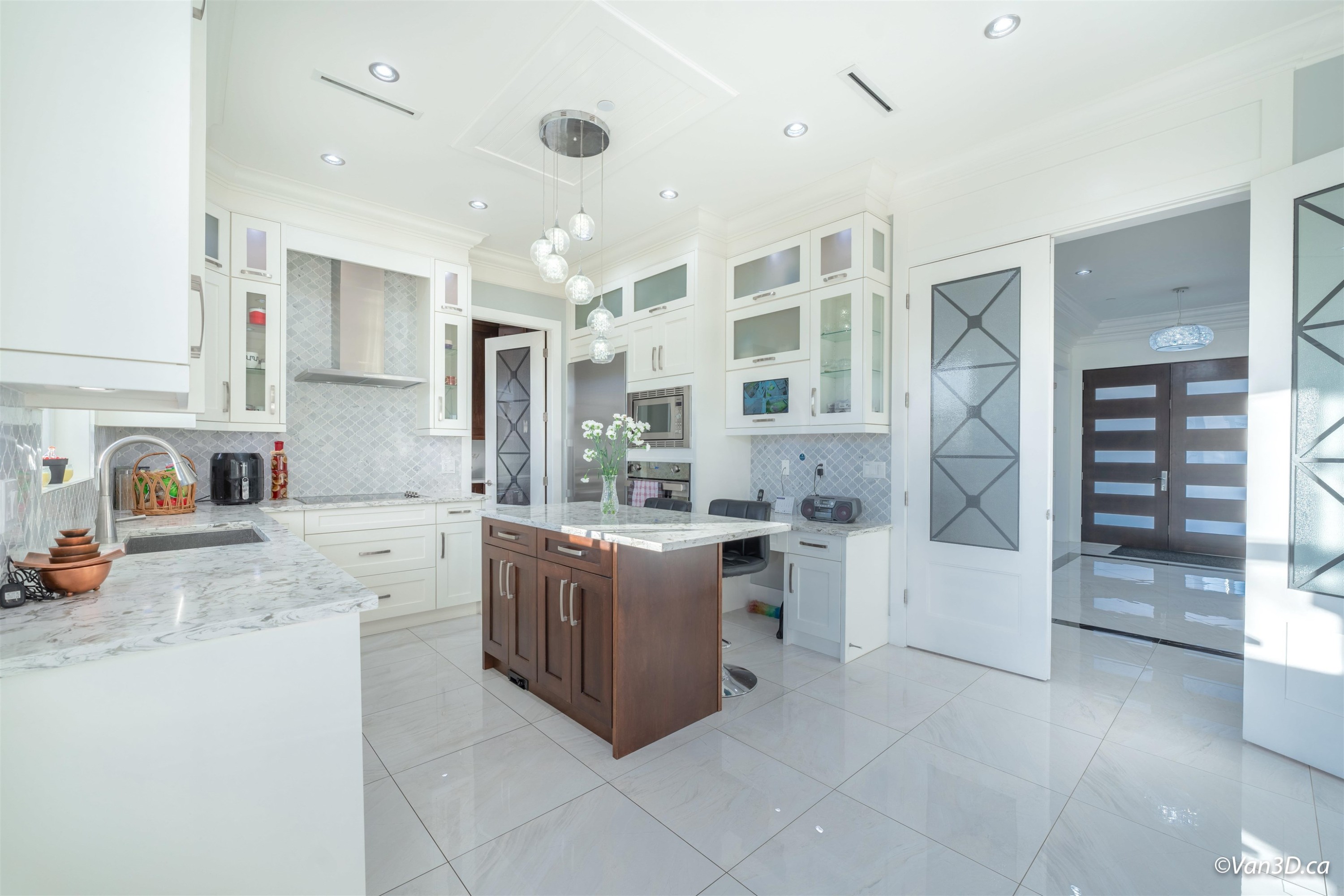 146 40Th Avenue W, Vancouver, BC