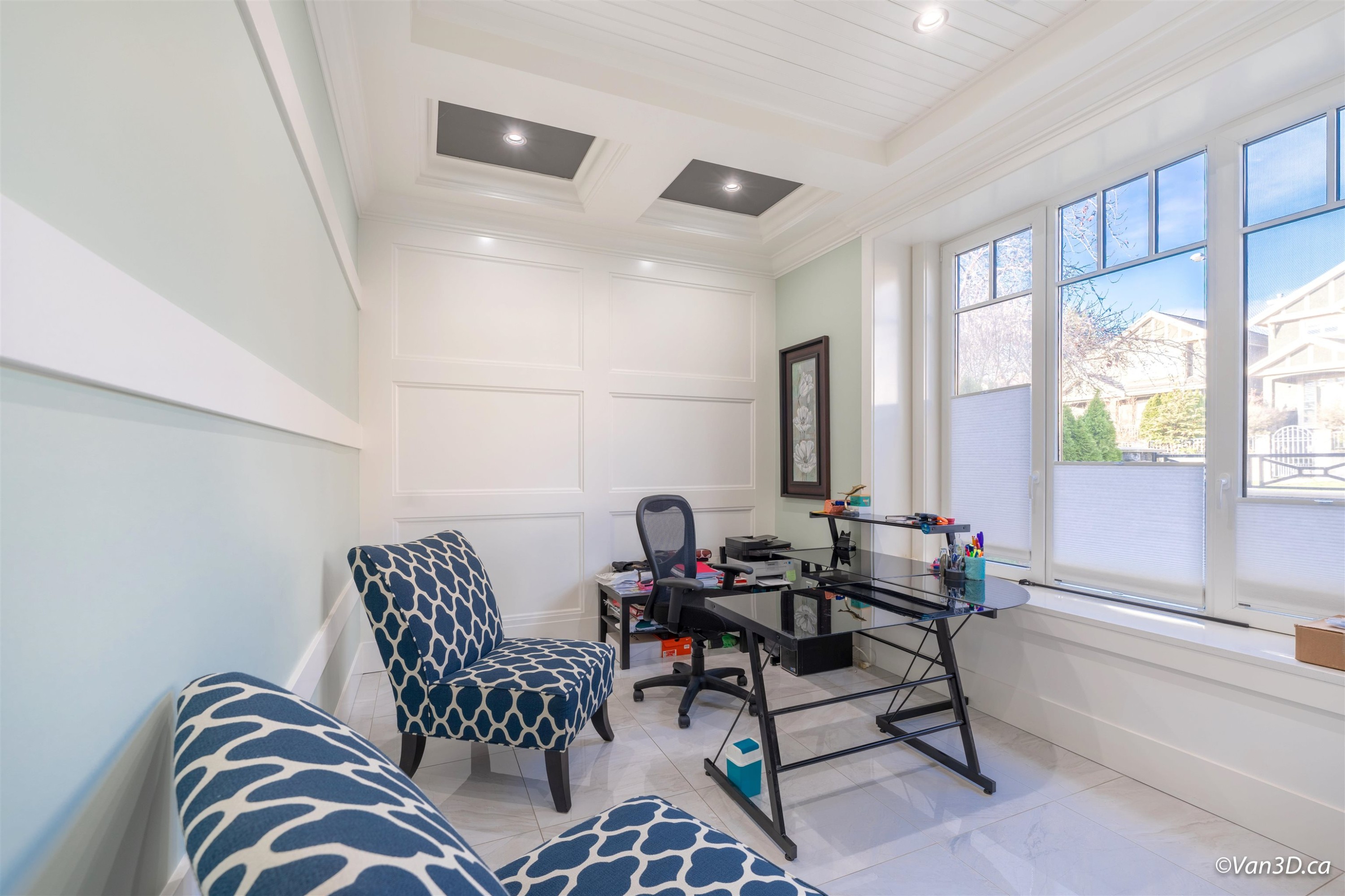 146 40Th Avenue W, Vancouver, BC