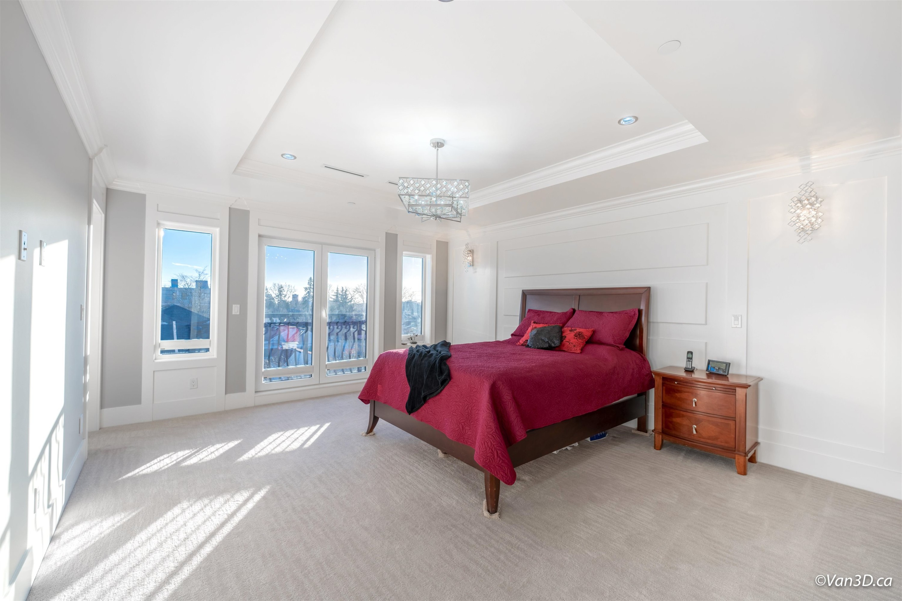 146 40Th Avenue W, Vancouver, BC