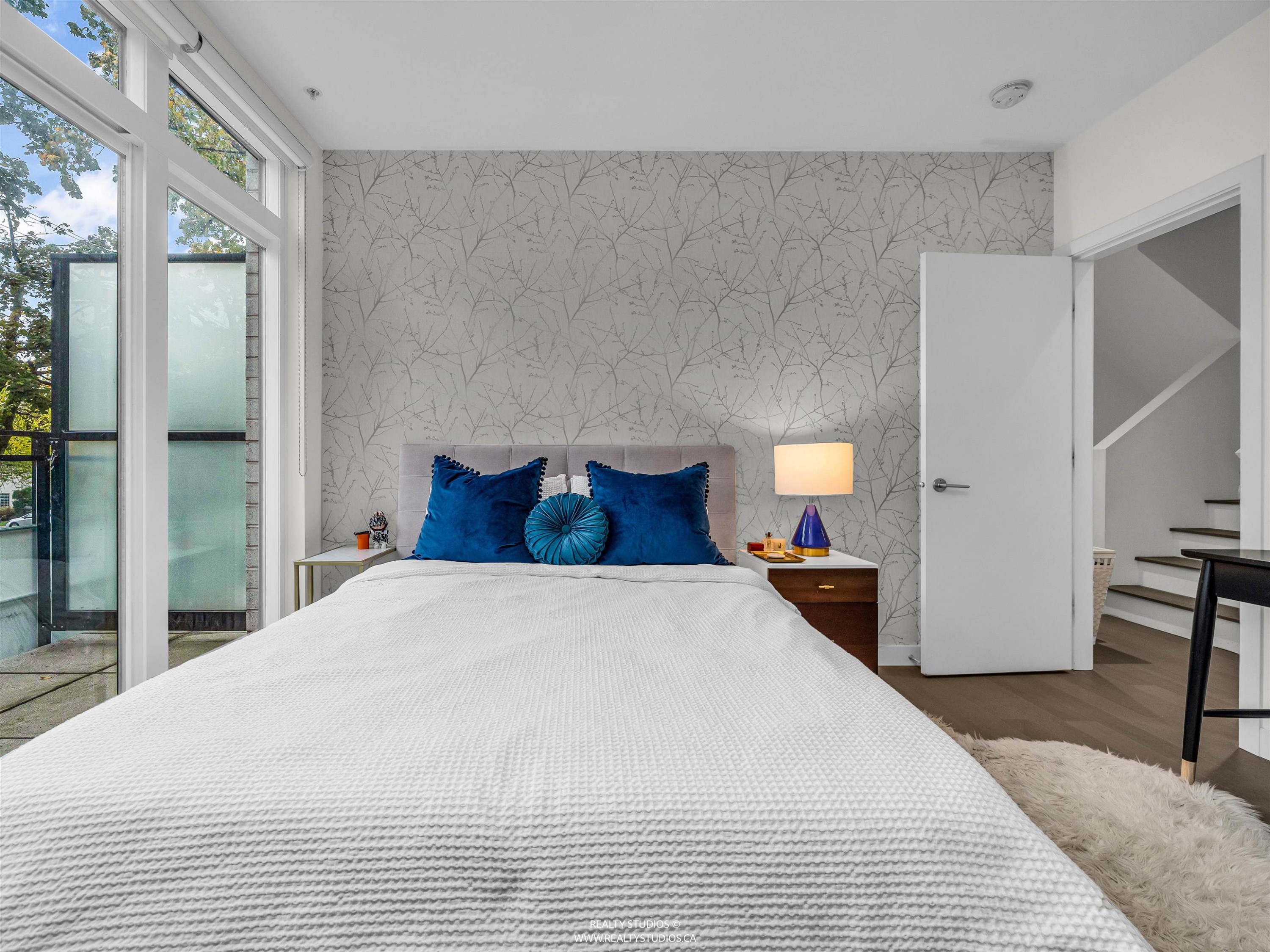 3177 Quebec Street, Vancouver, BC