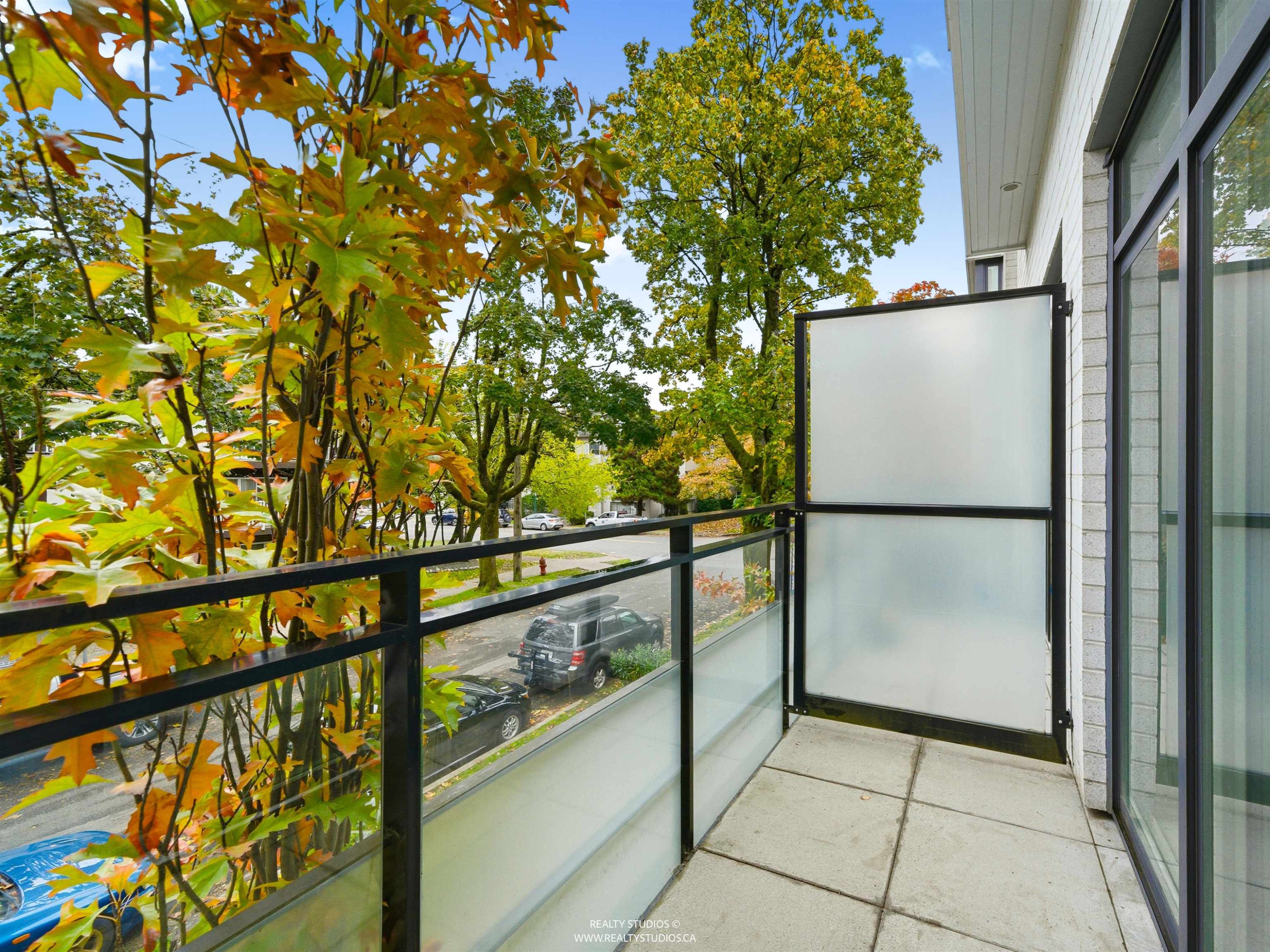 3177 Quebec Street, Vancouver, BC