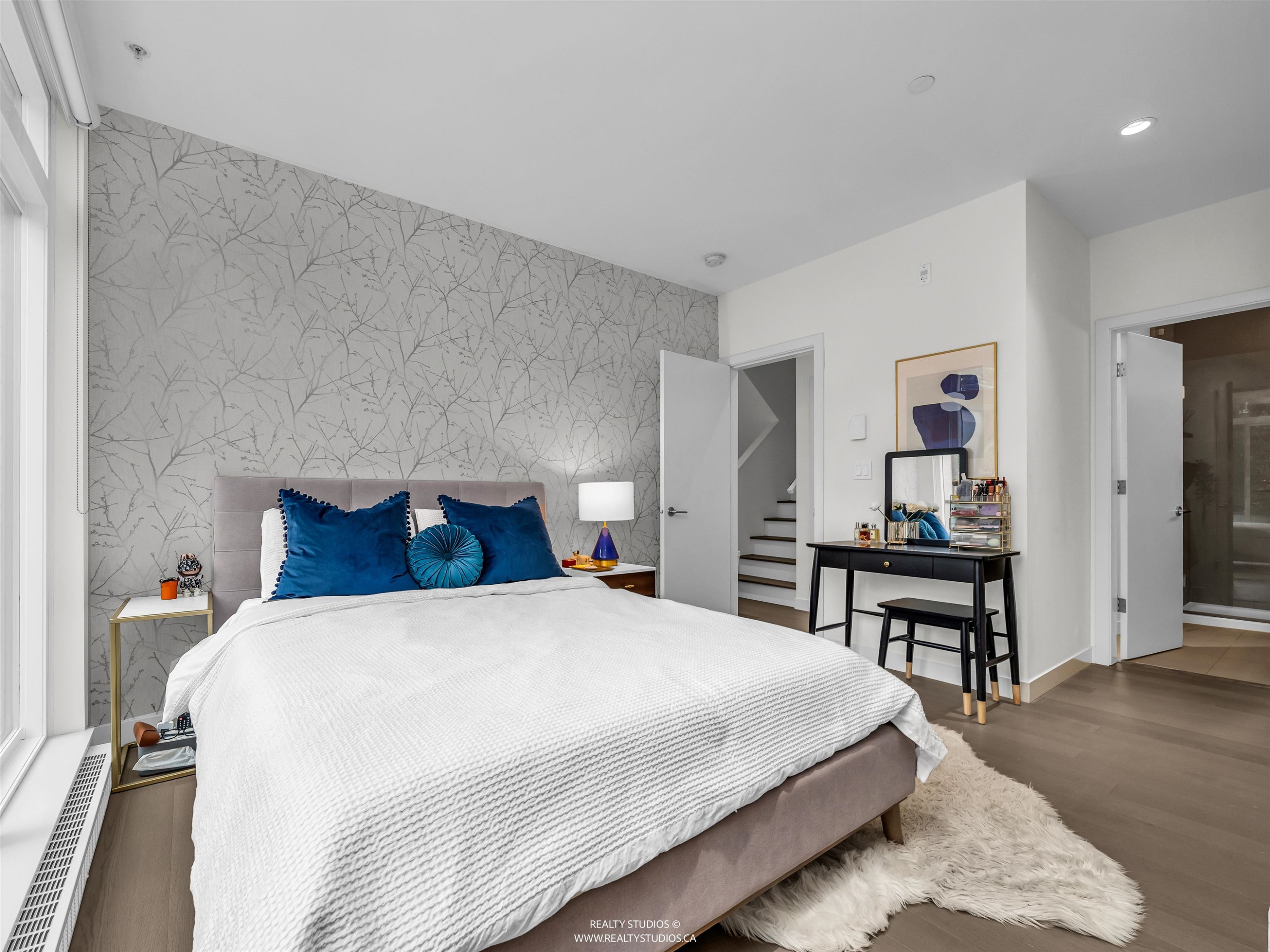 3177 Quebec Street, Vancouver, BC