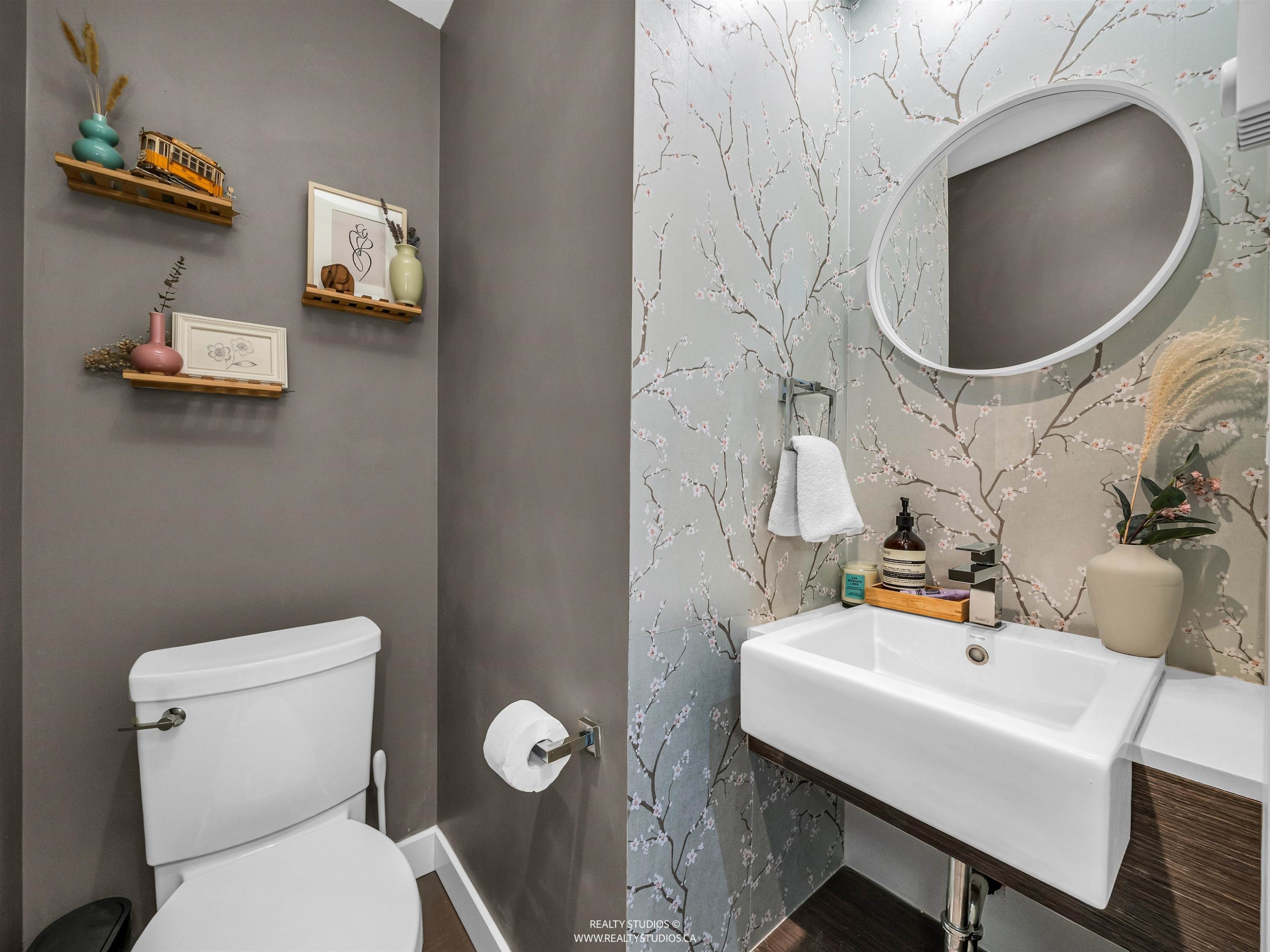 3177 Quebec Street, Vancouver, BC