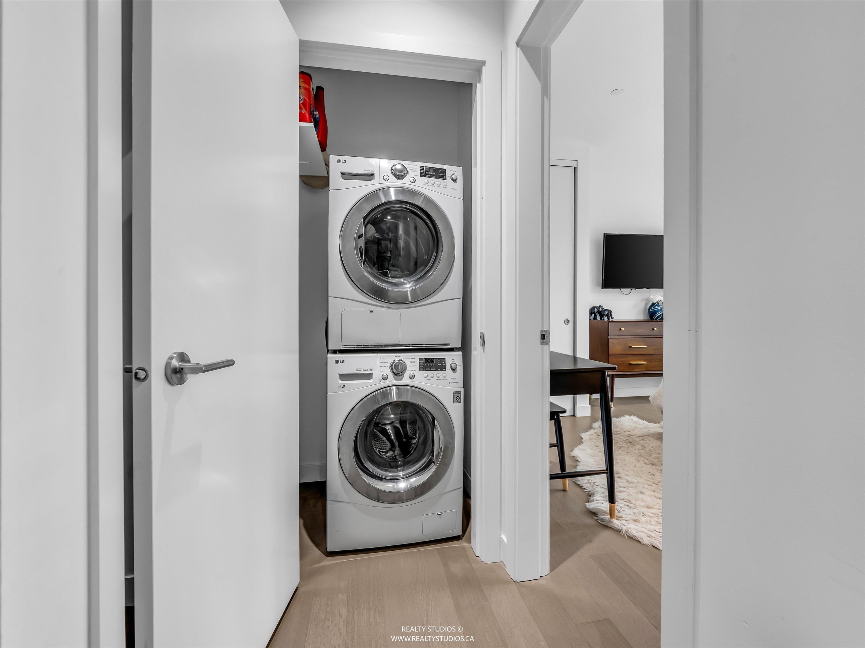 3177 Quebec Street, Vancouver, BC