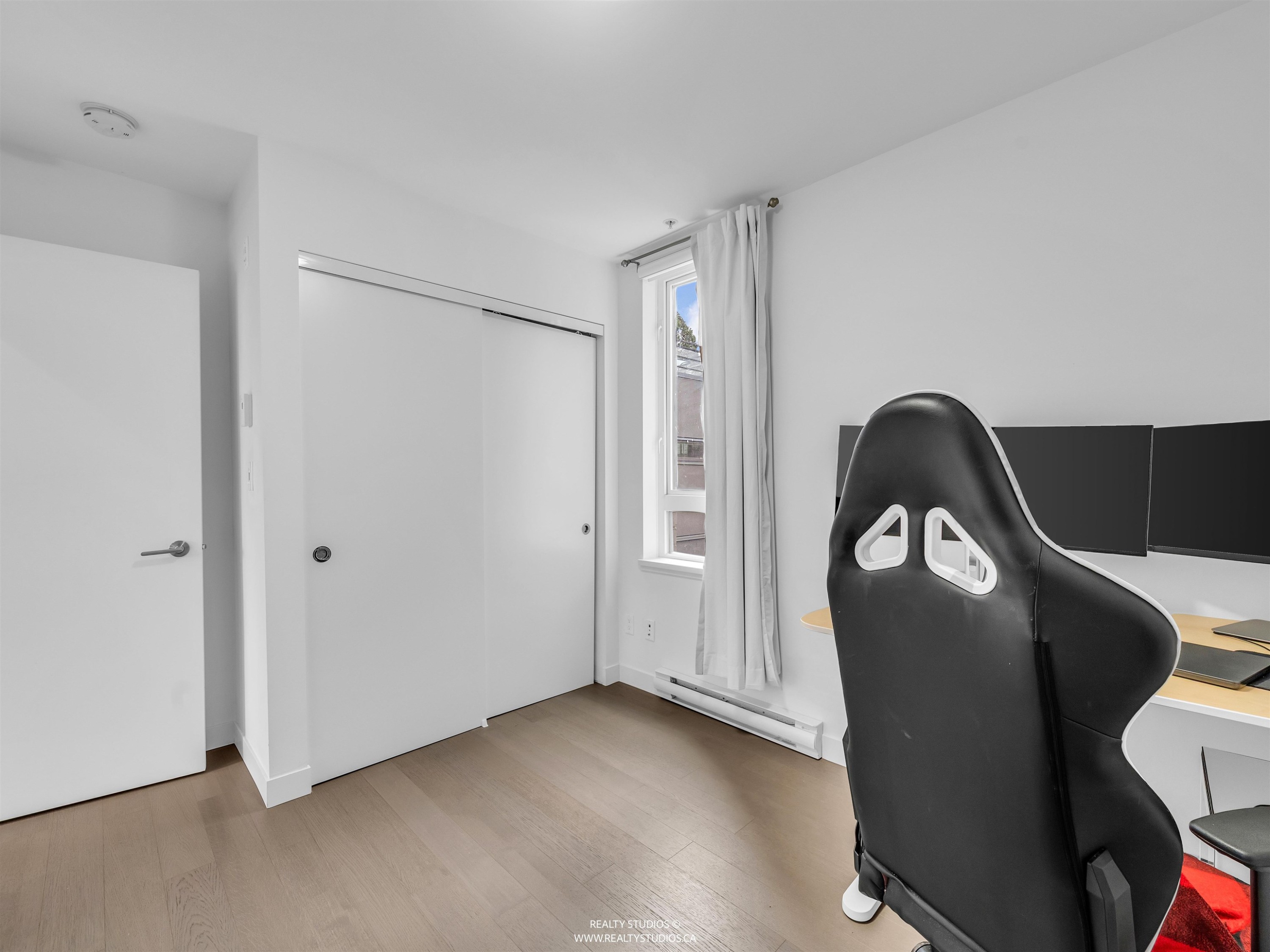 3177 Quebec Street, Vancouver, BC