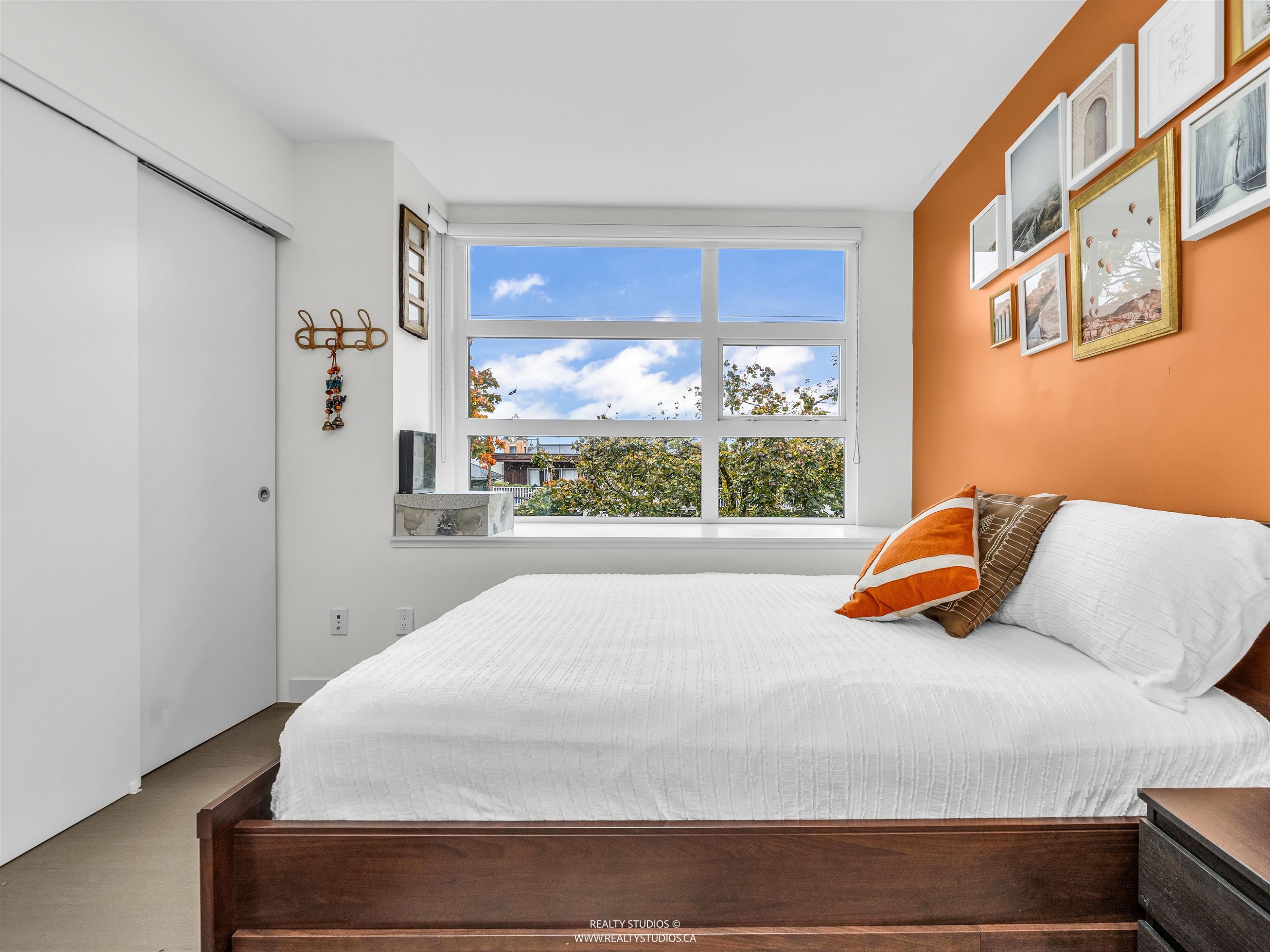 3177 Quebec Street, Vancouver, BC