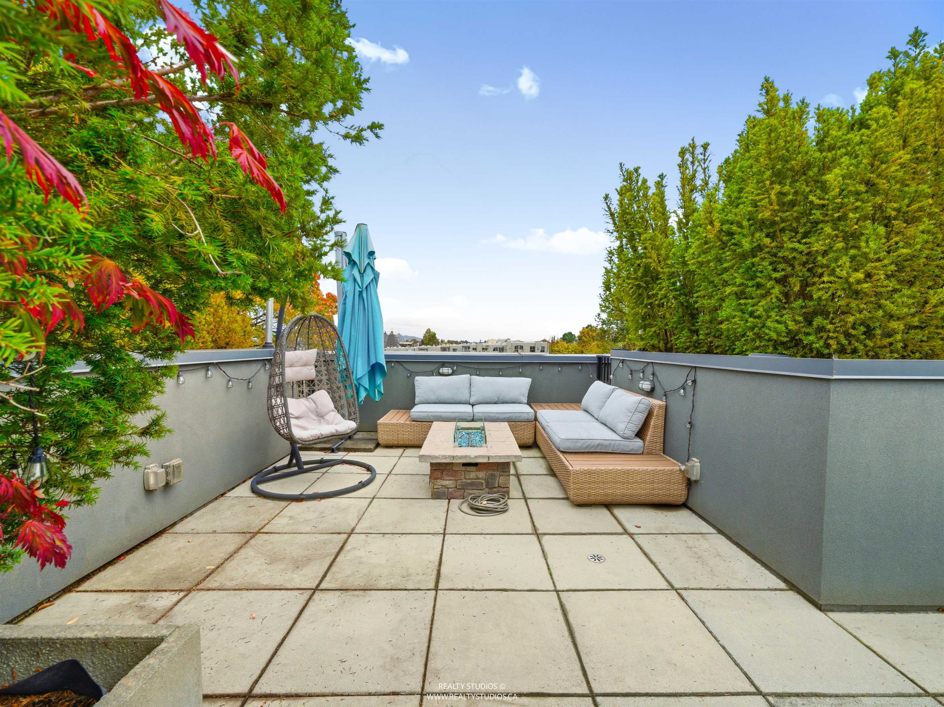 3177 Quebec Street, Vancouver, BC