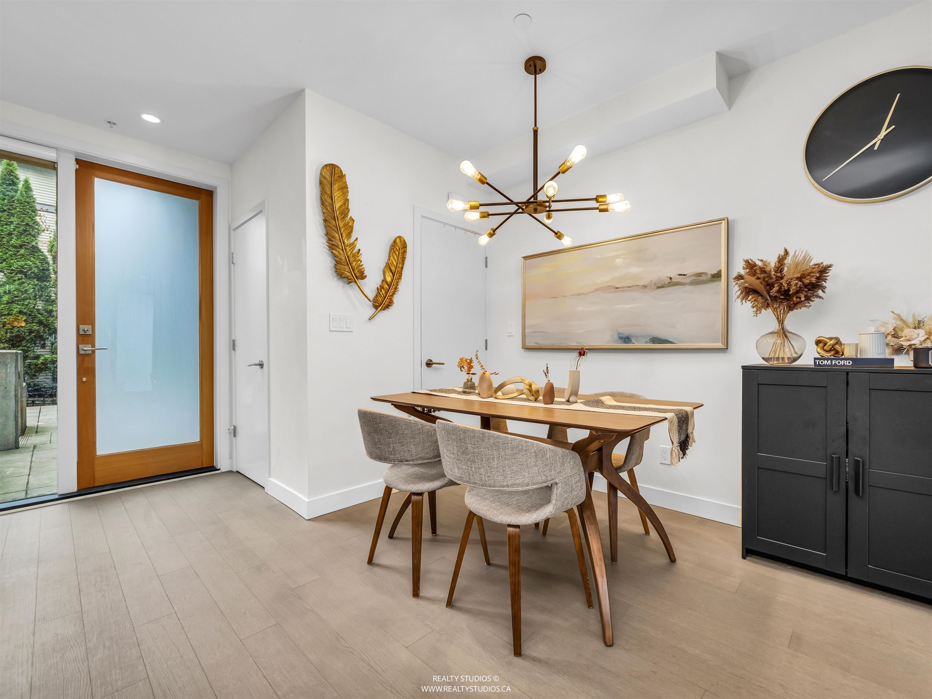 3177 Quebec Street, Vancouver, BC