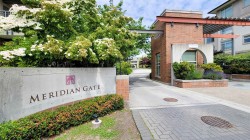 217-9299 Tomicki Avenue Richmond, BC V6X 0C5