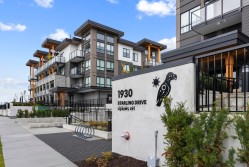 202-1930 Starling Drive Tsawwassen, BC V0V 0V0