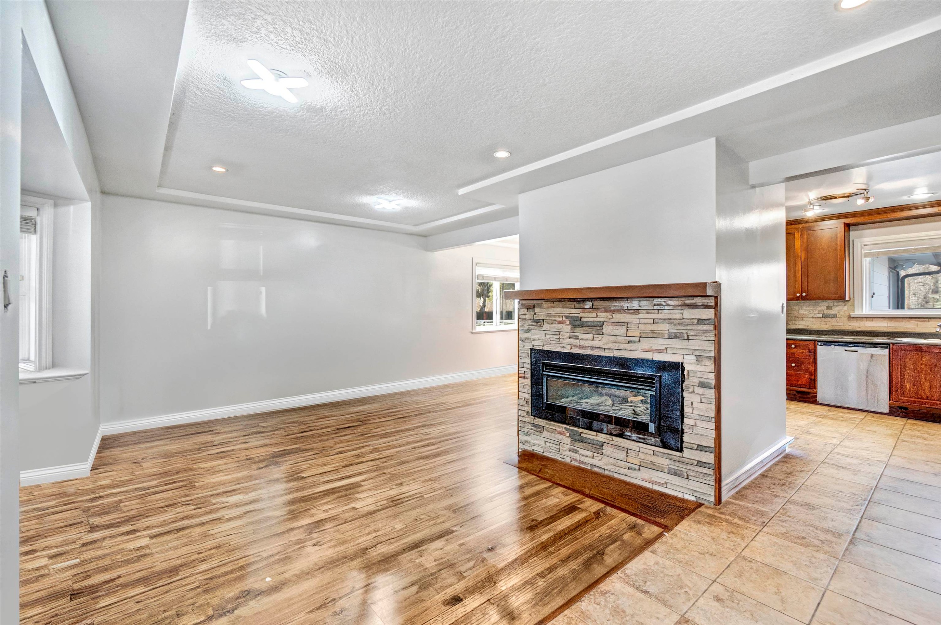 1128 Devon Street, Coquitlam, BC