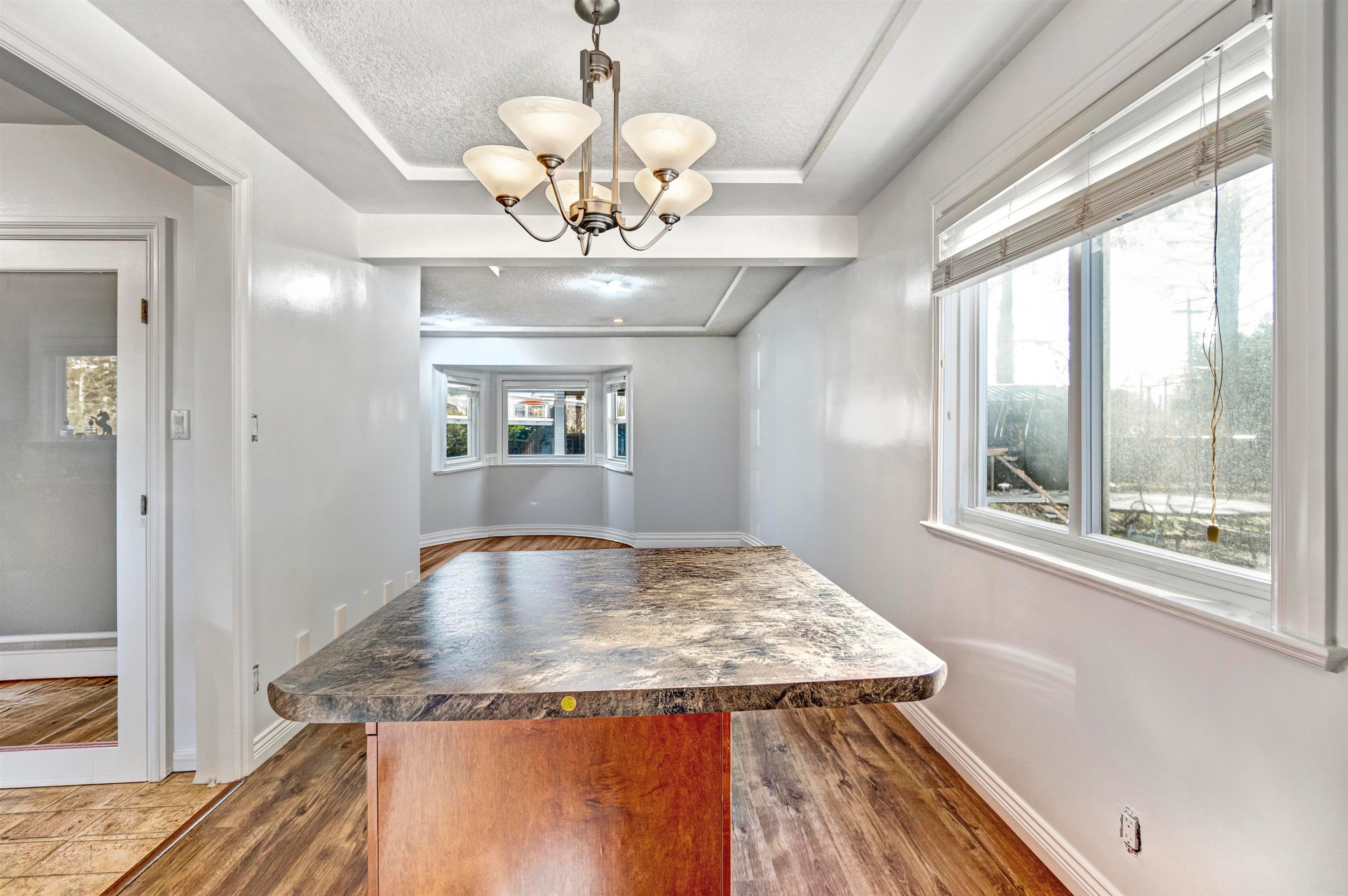 1128 Devon Street, Coquitlam, BC