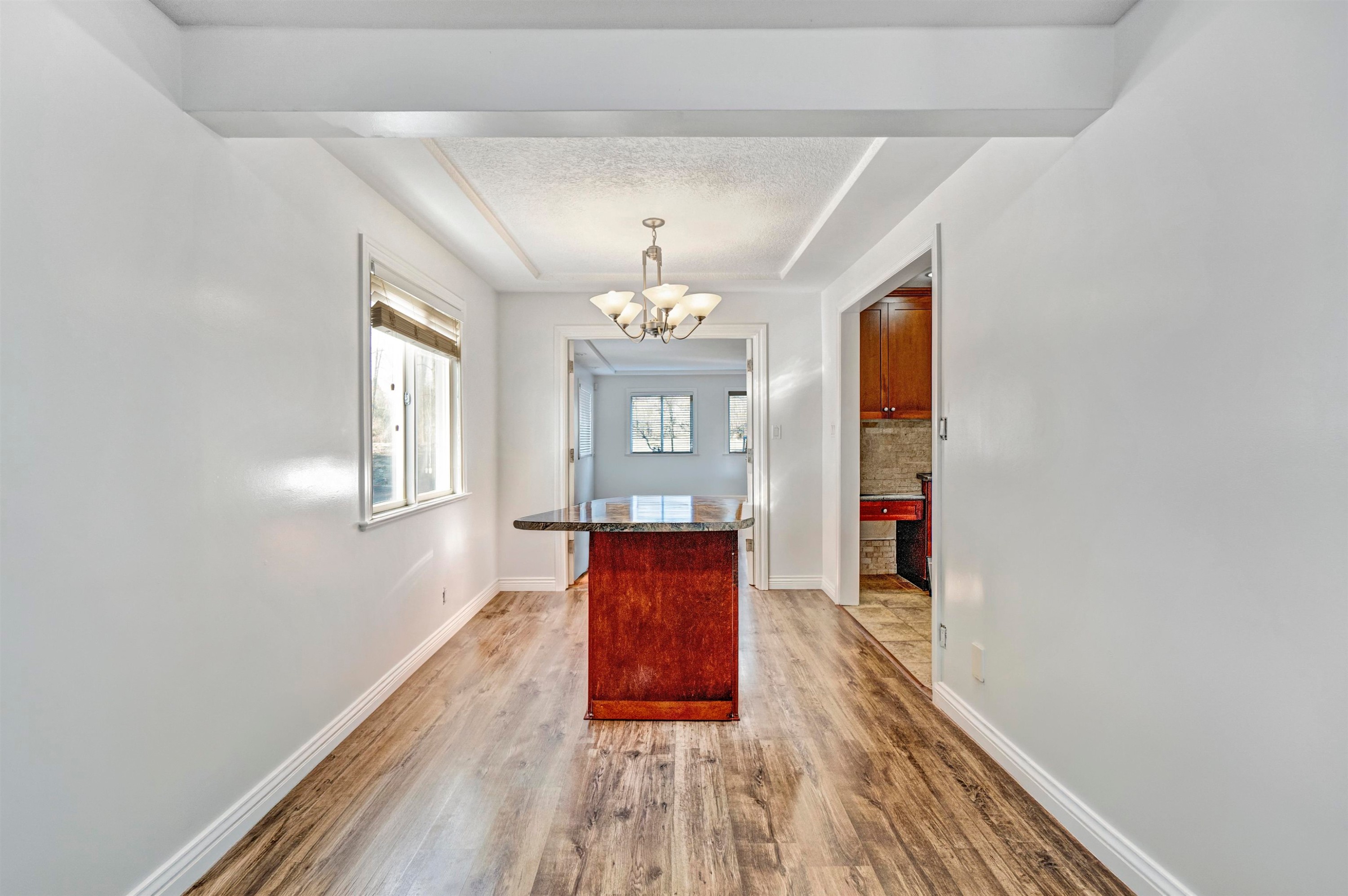 1128 Devon Street, Coquitlam, BC