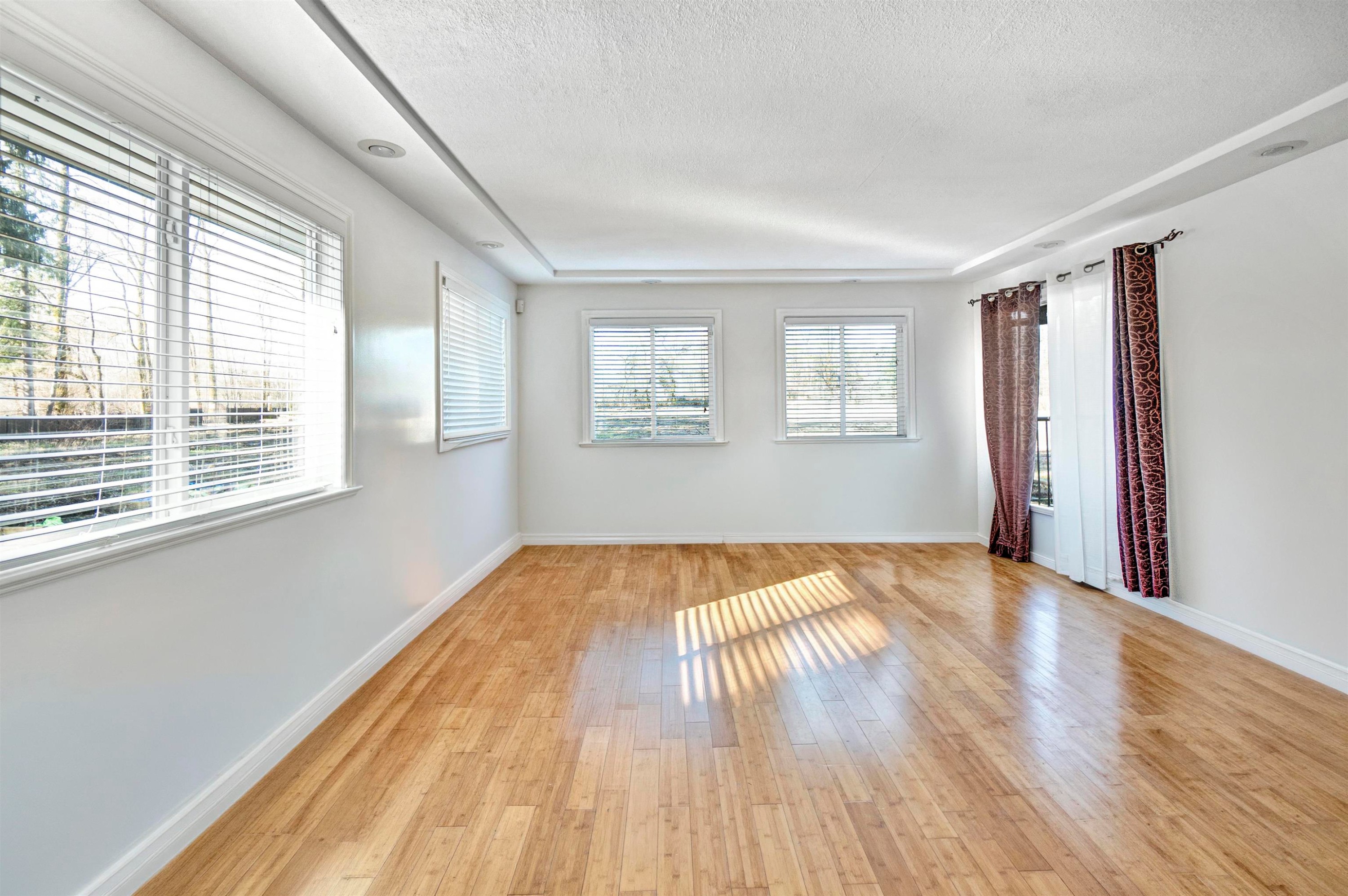 1128 Devon Street, Coquitlam, BC