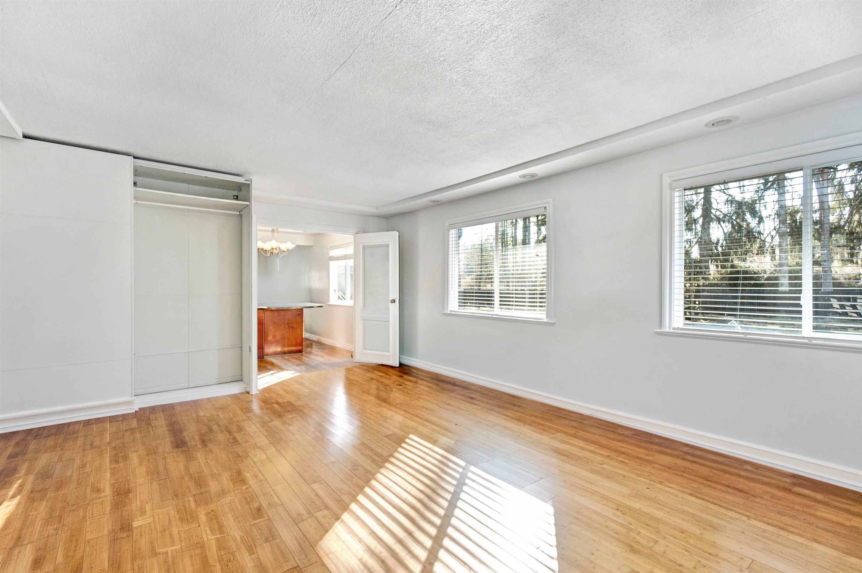 1128 Devon Street, Coquitlam, BC