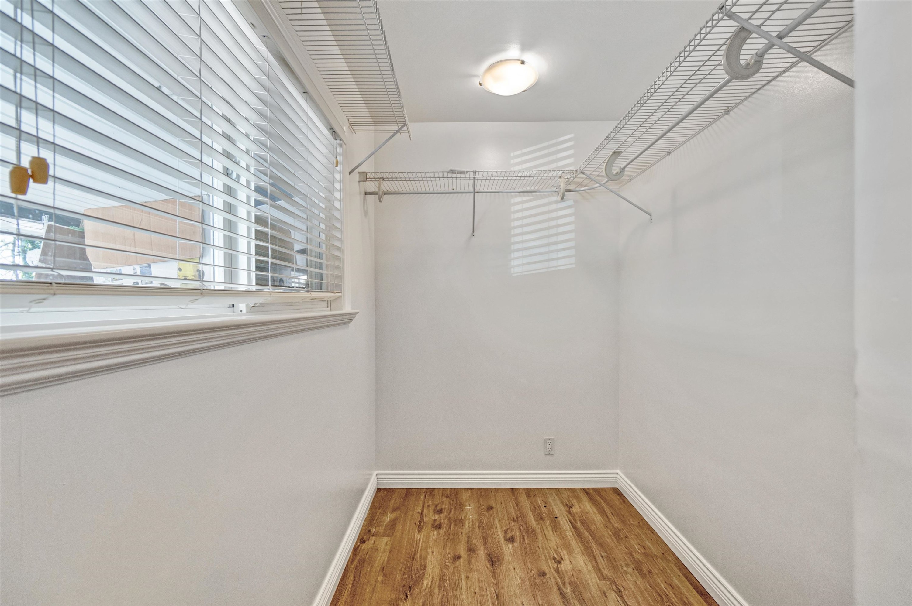 1128 Devon Street, Coquitlam, BC