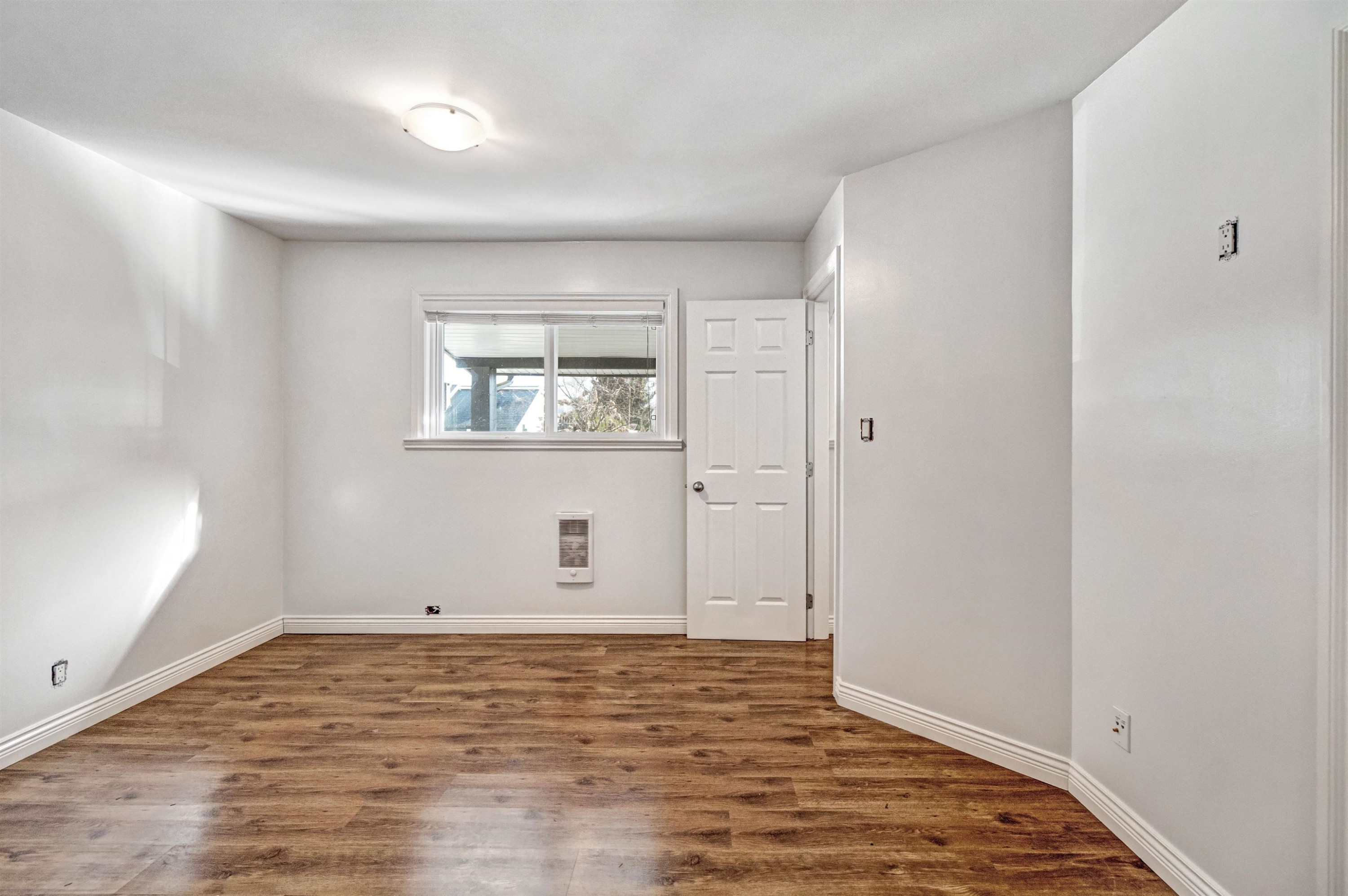 1128 Devon Street, Coquitlam, BC