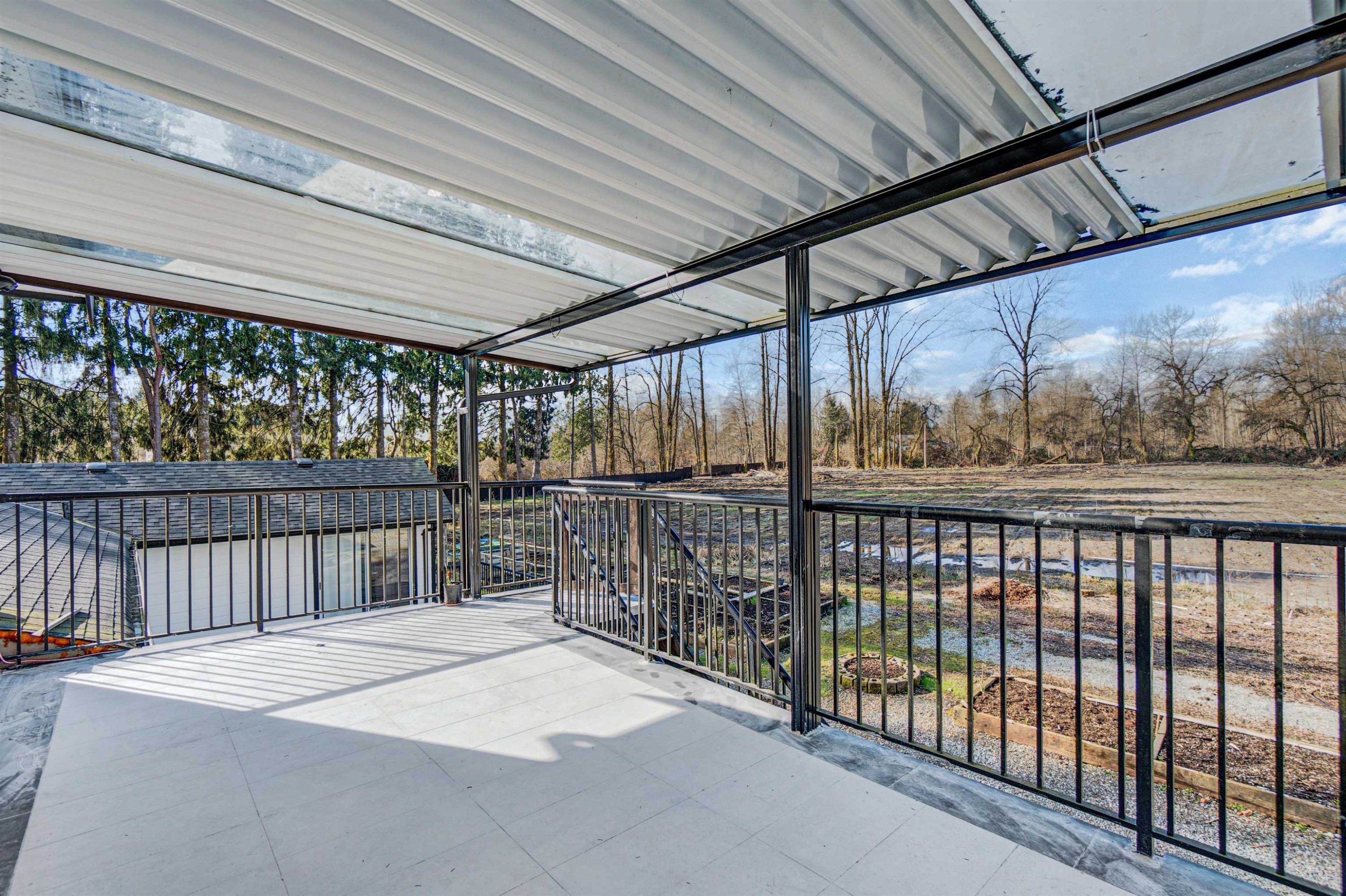 1128 Devon Street, Coquitlam, BC