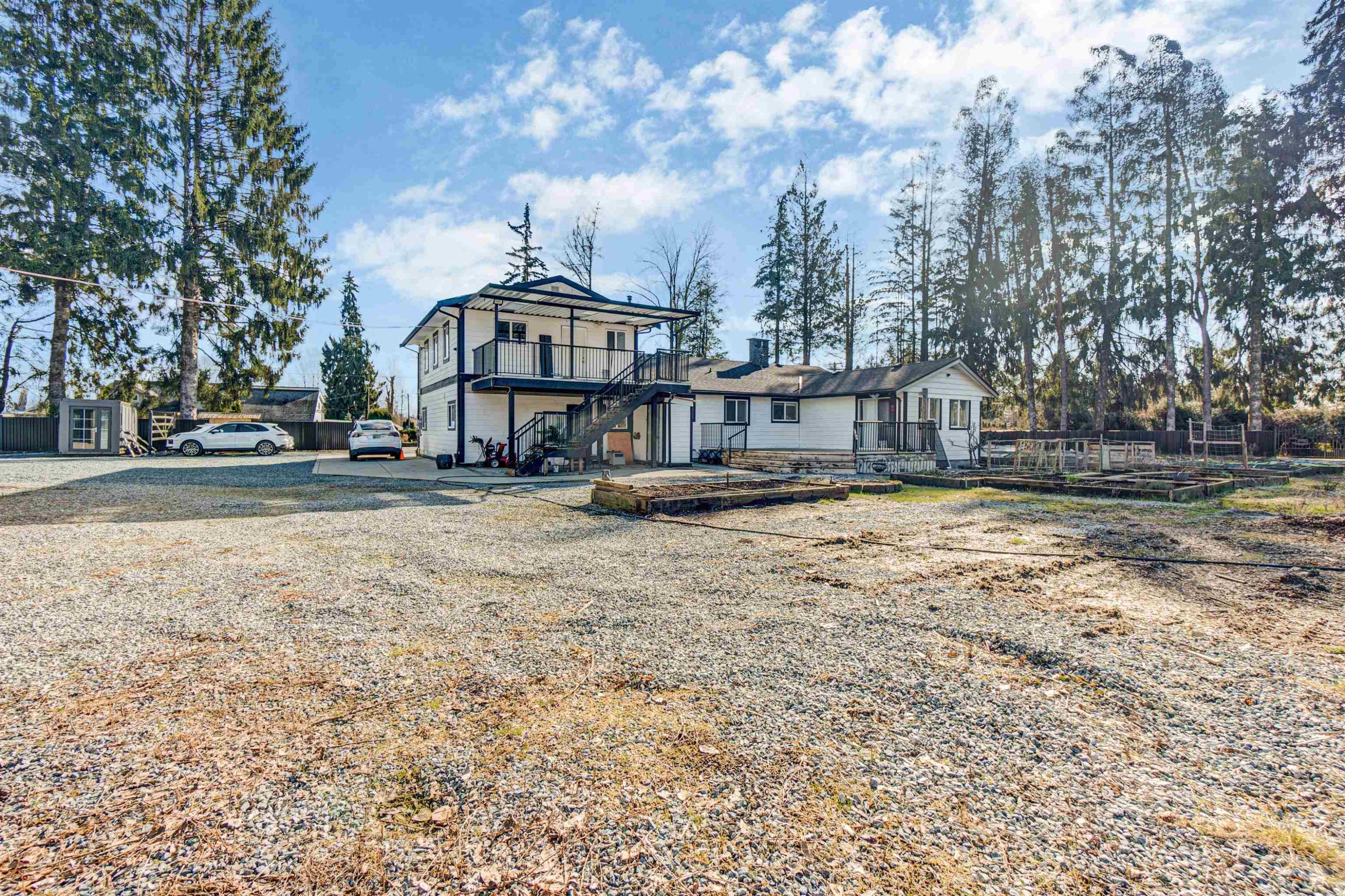 1128 Devon Street, Coquitlam, BC