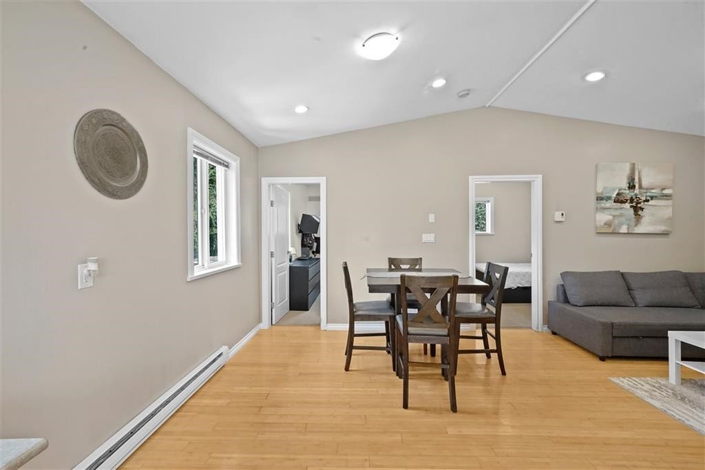 1128 Devon Street, Coquitlam, BC