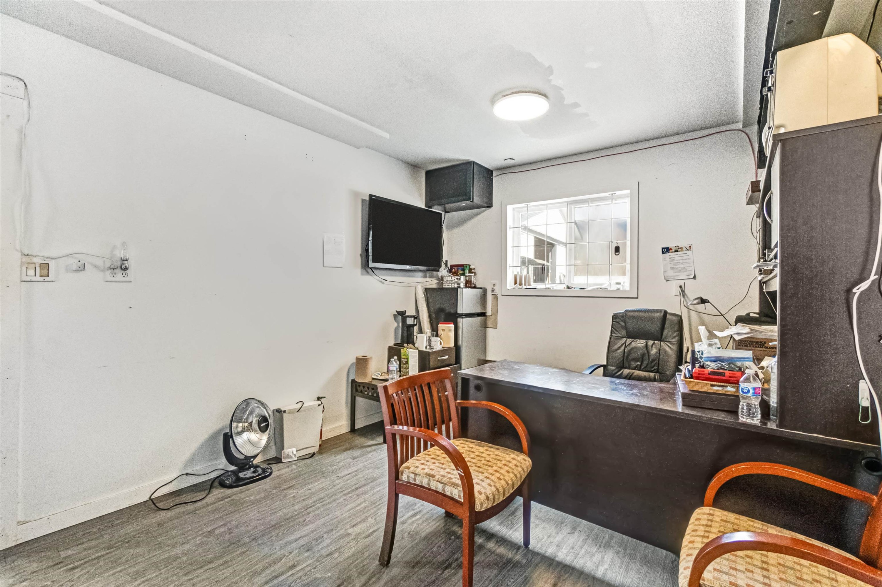 1128 Devon Street, Coquitlam, BC