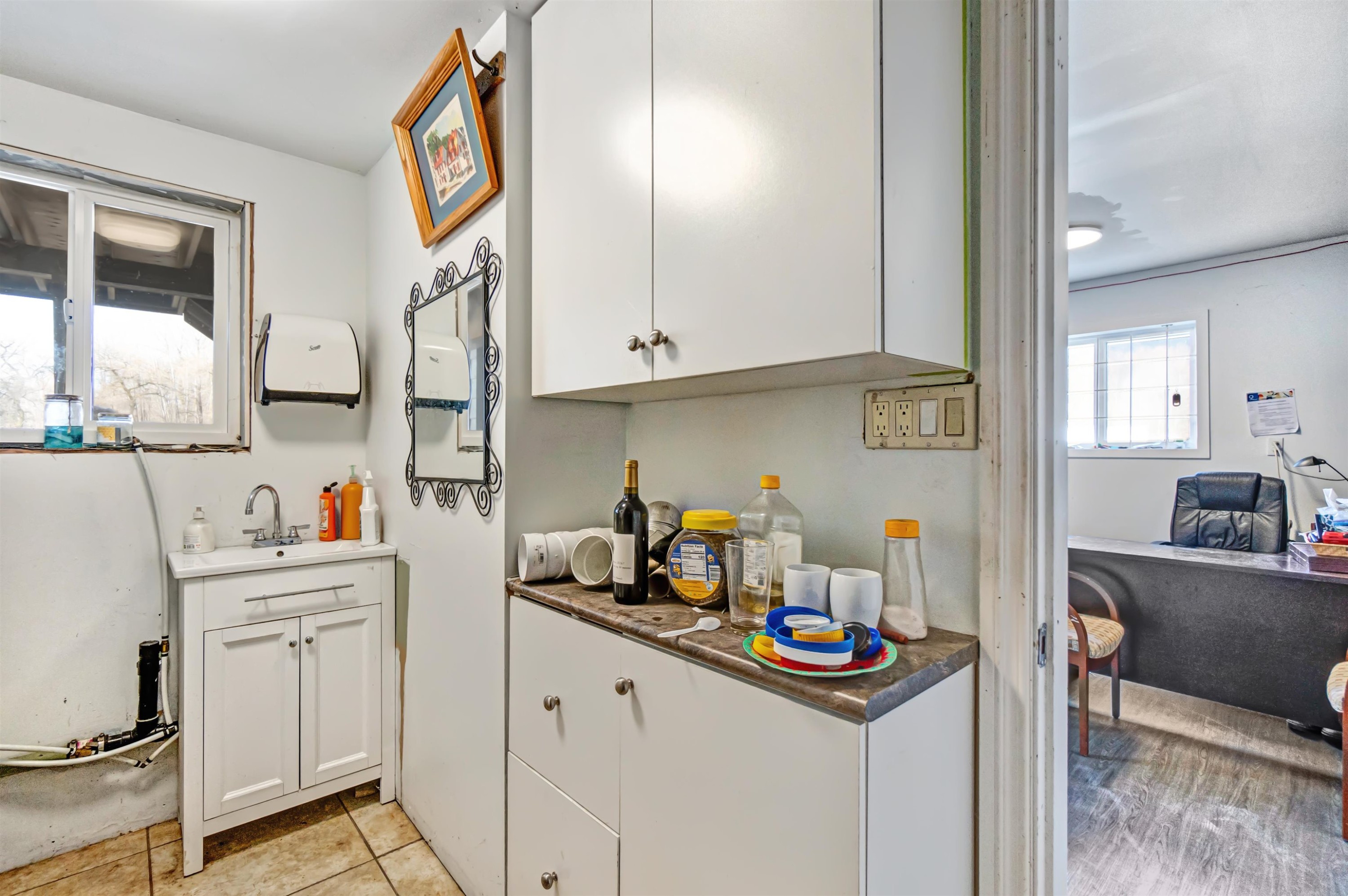 1128 Devon Street, Coquitlam, BC