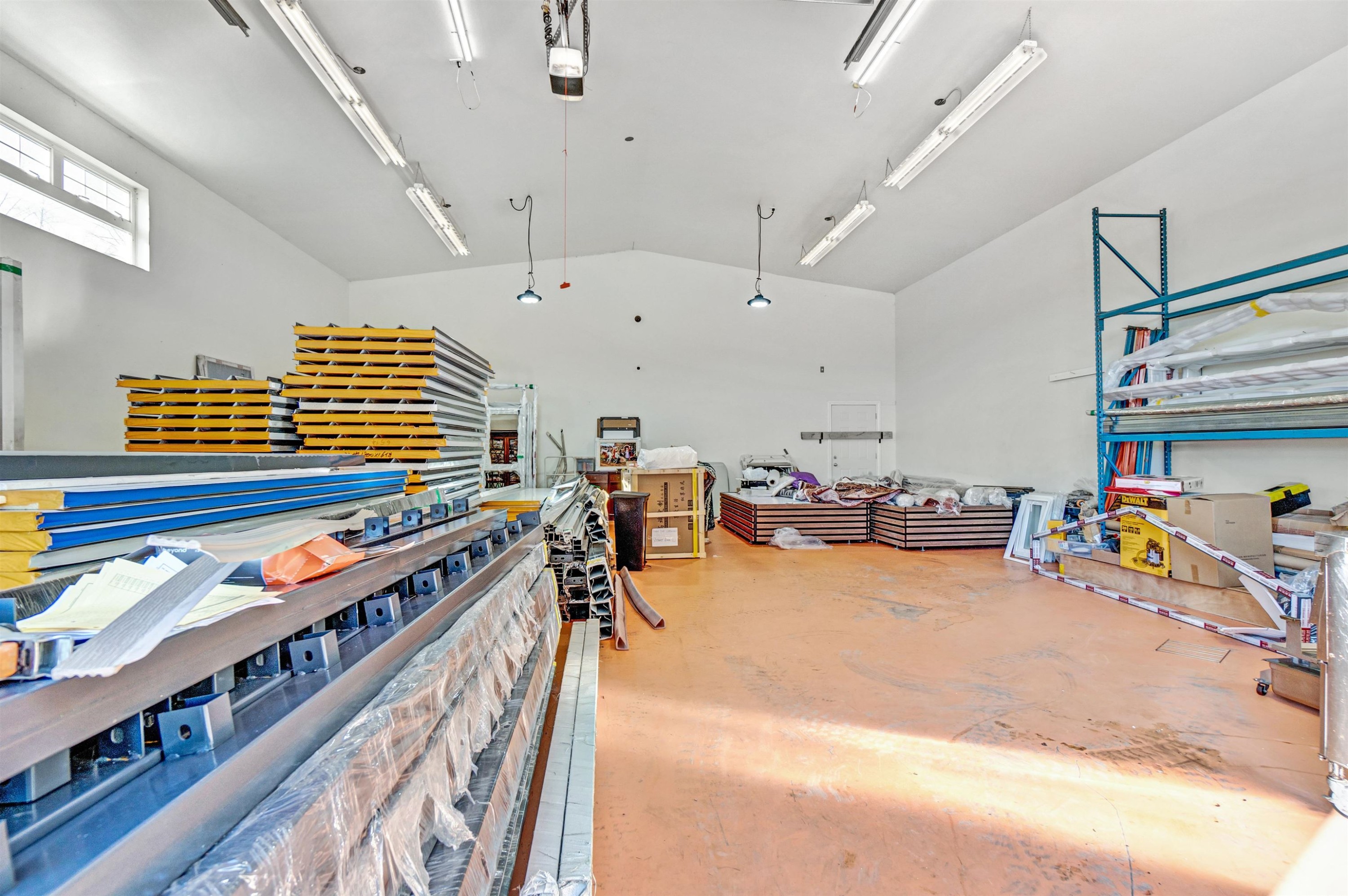 1128 Devon Street, Coquitlam, BC