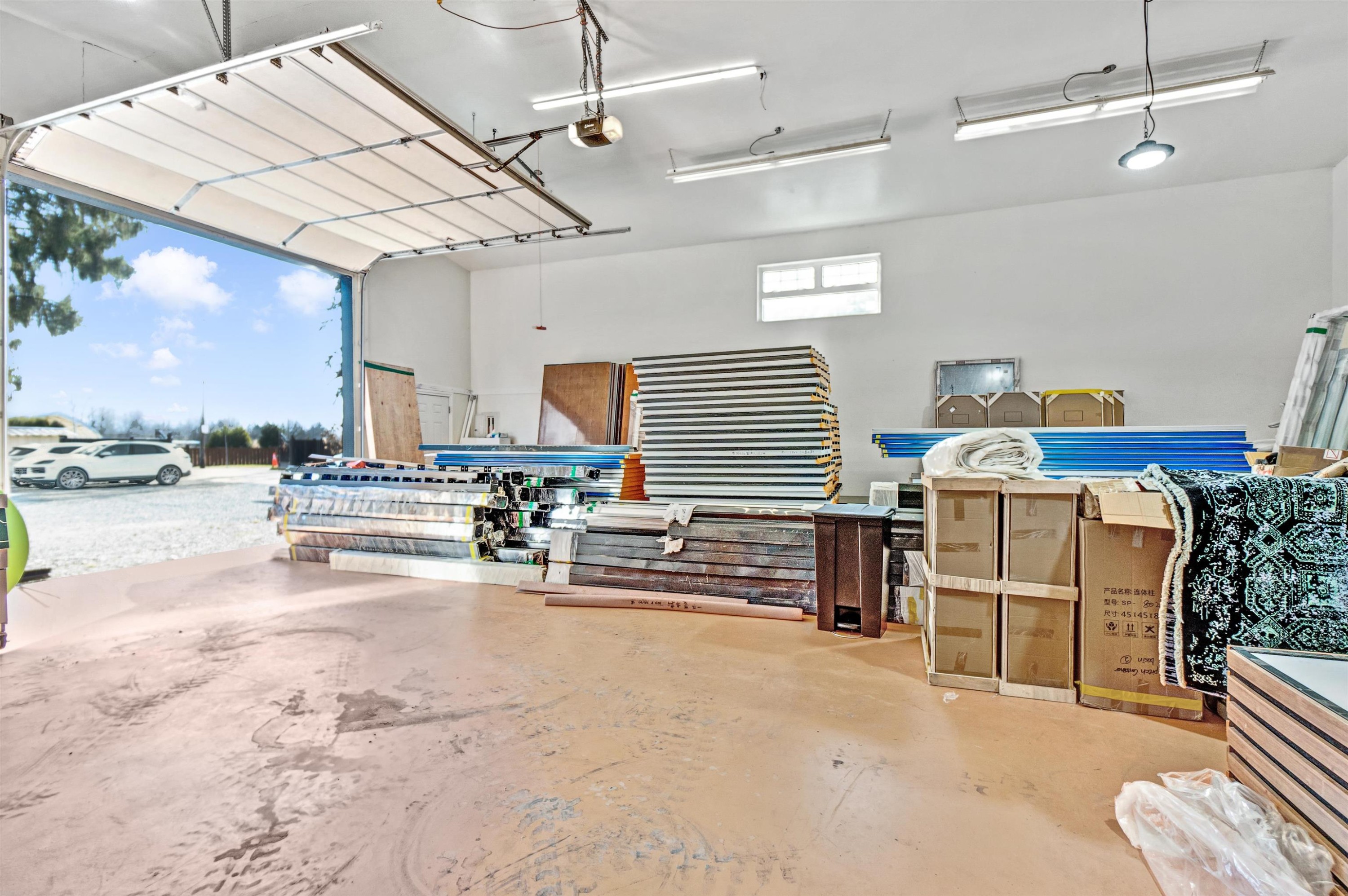 1128 Devon Street, Coquitlam, BC