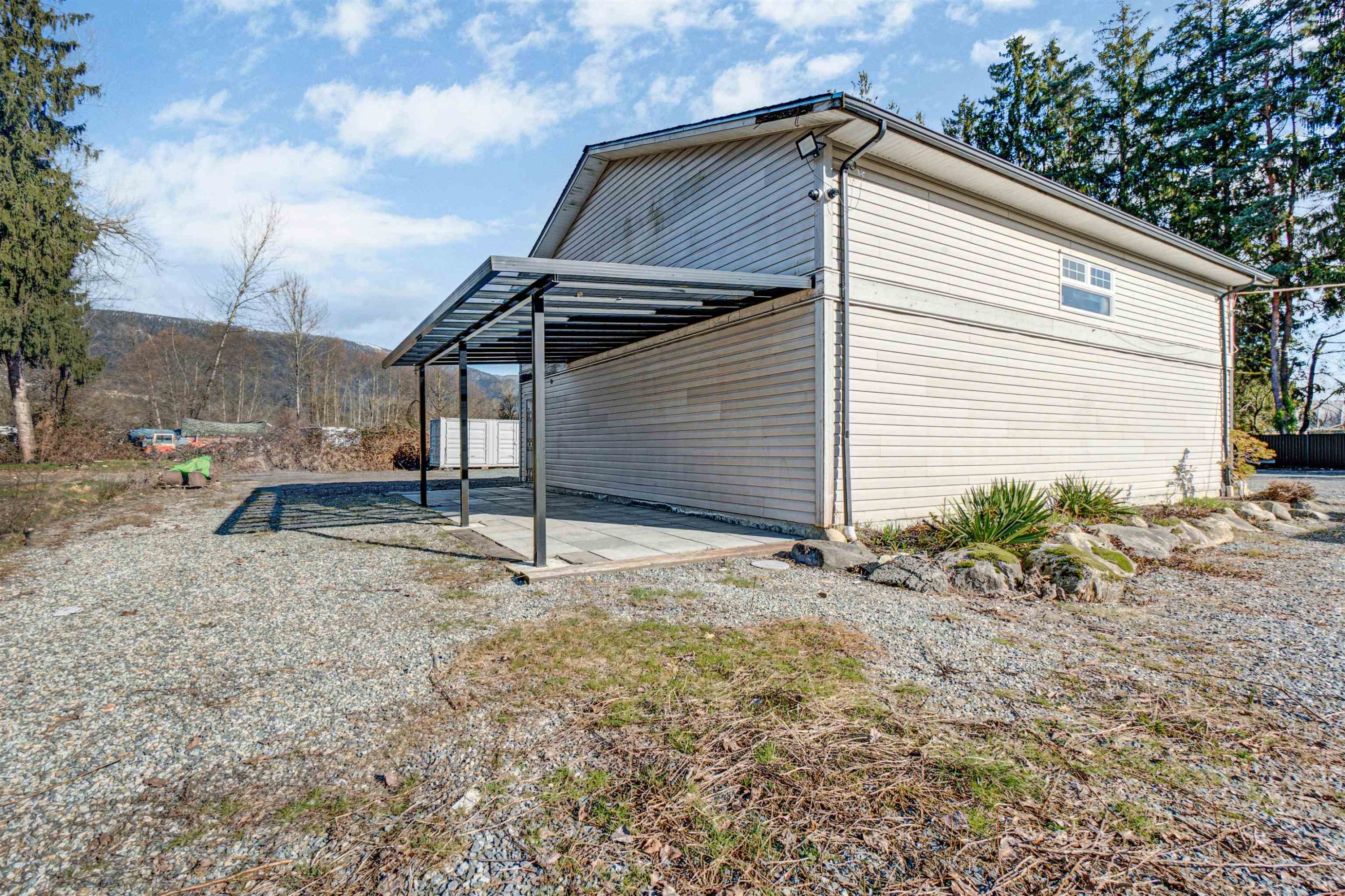 1128 Devon Street, Coquitlam, BC