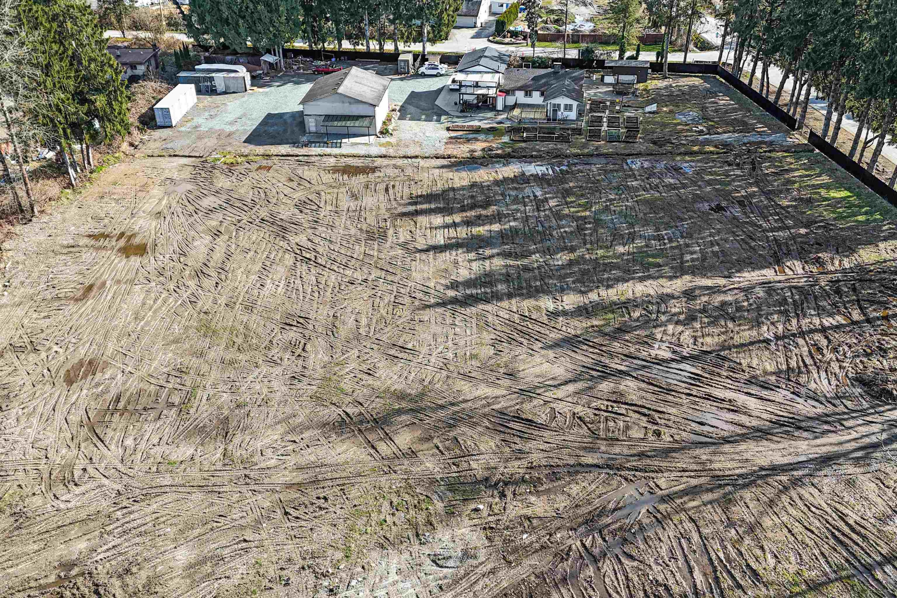 1128 Devon Street, Coquitlam, BC