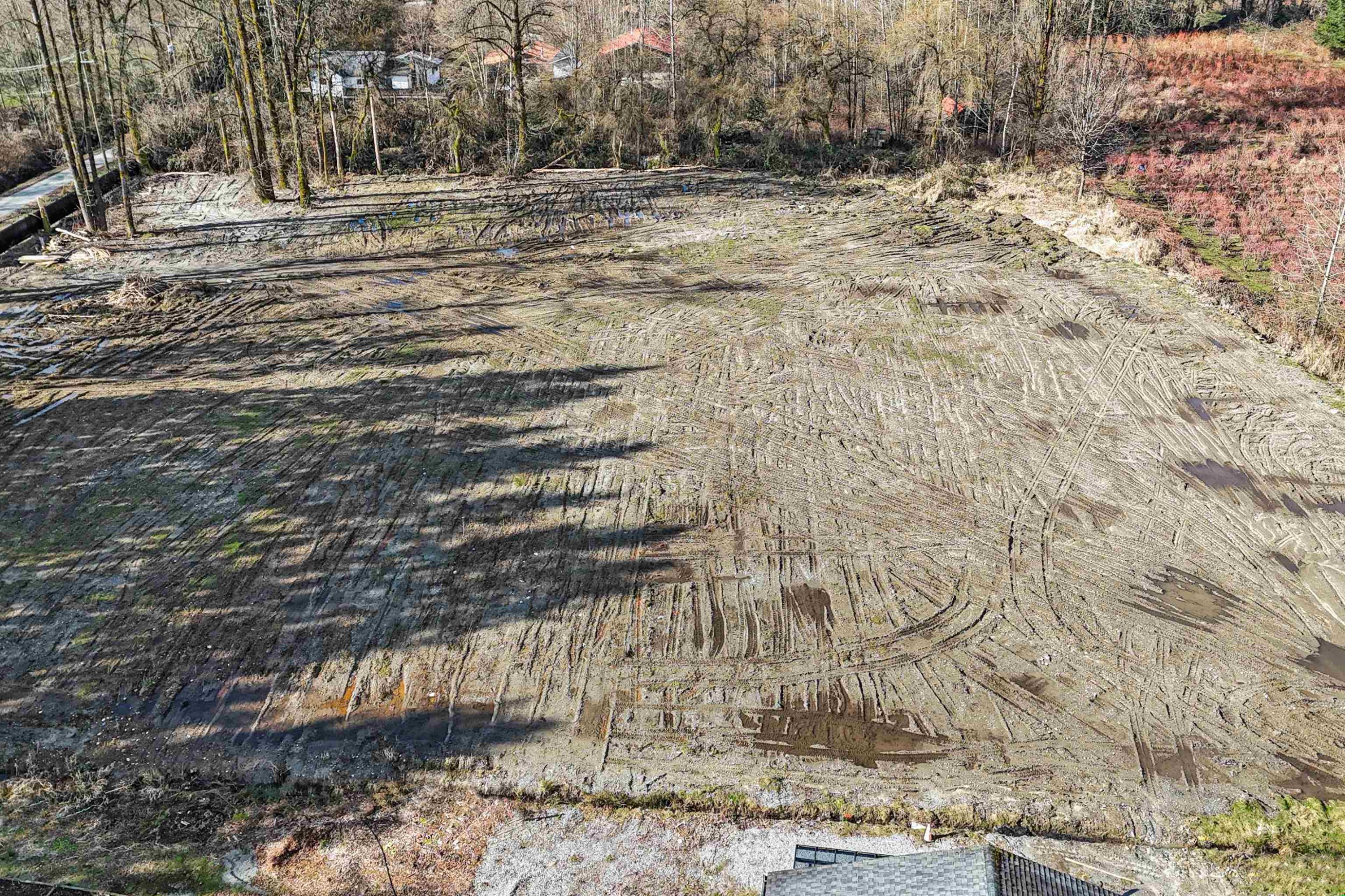 1128 Devon Street, Coquitlam, BC