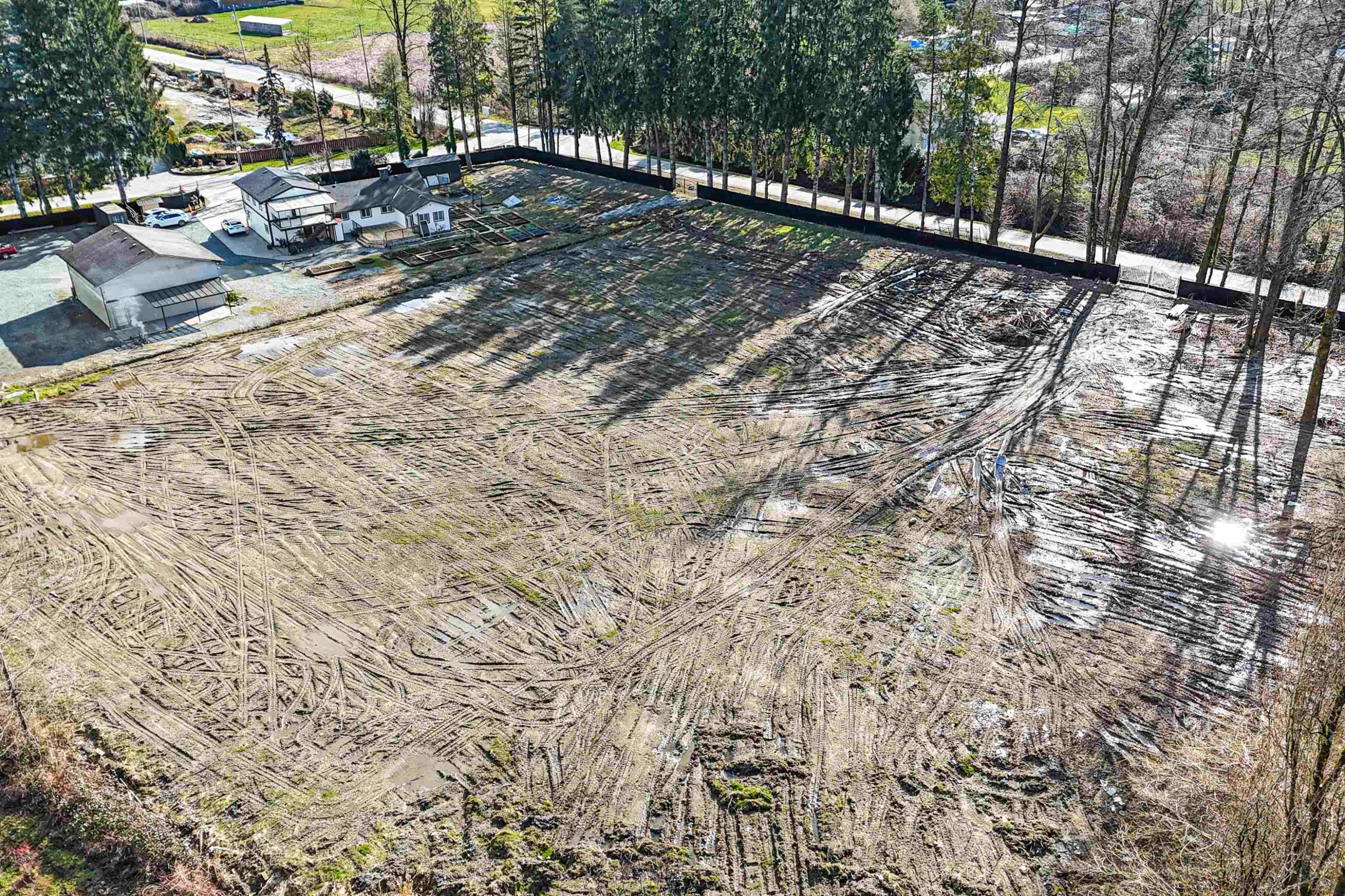 1128 Devon Street, Coquitlam, BC