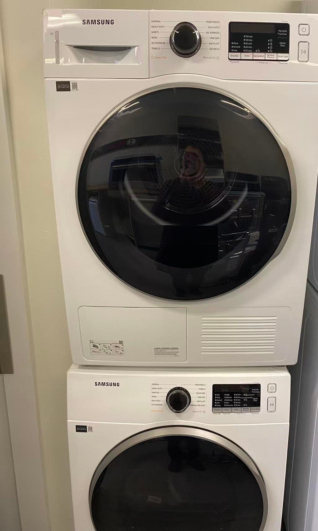 6752 Dumfries, Vancouver, BC