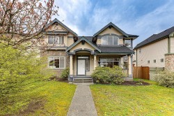 1077 Riverside Drive  Port Coquitlam, BC V3B 8A7
