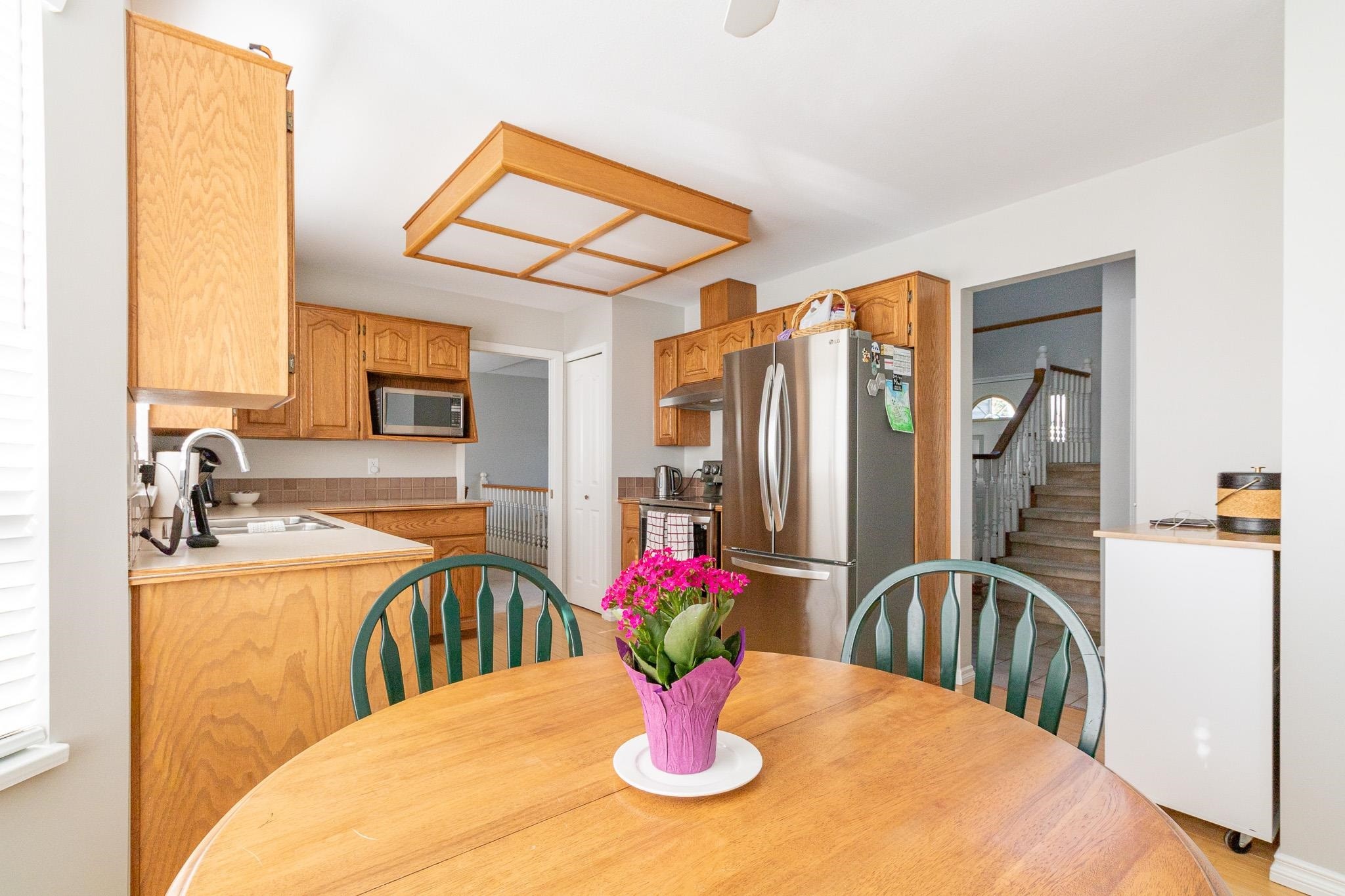 2658 Delahaye Drive, Coquitlam, BC