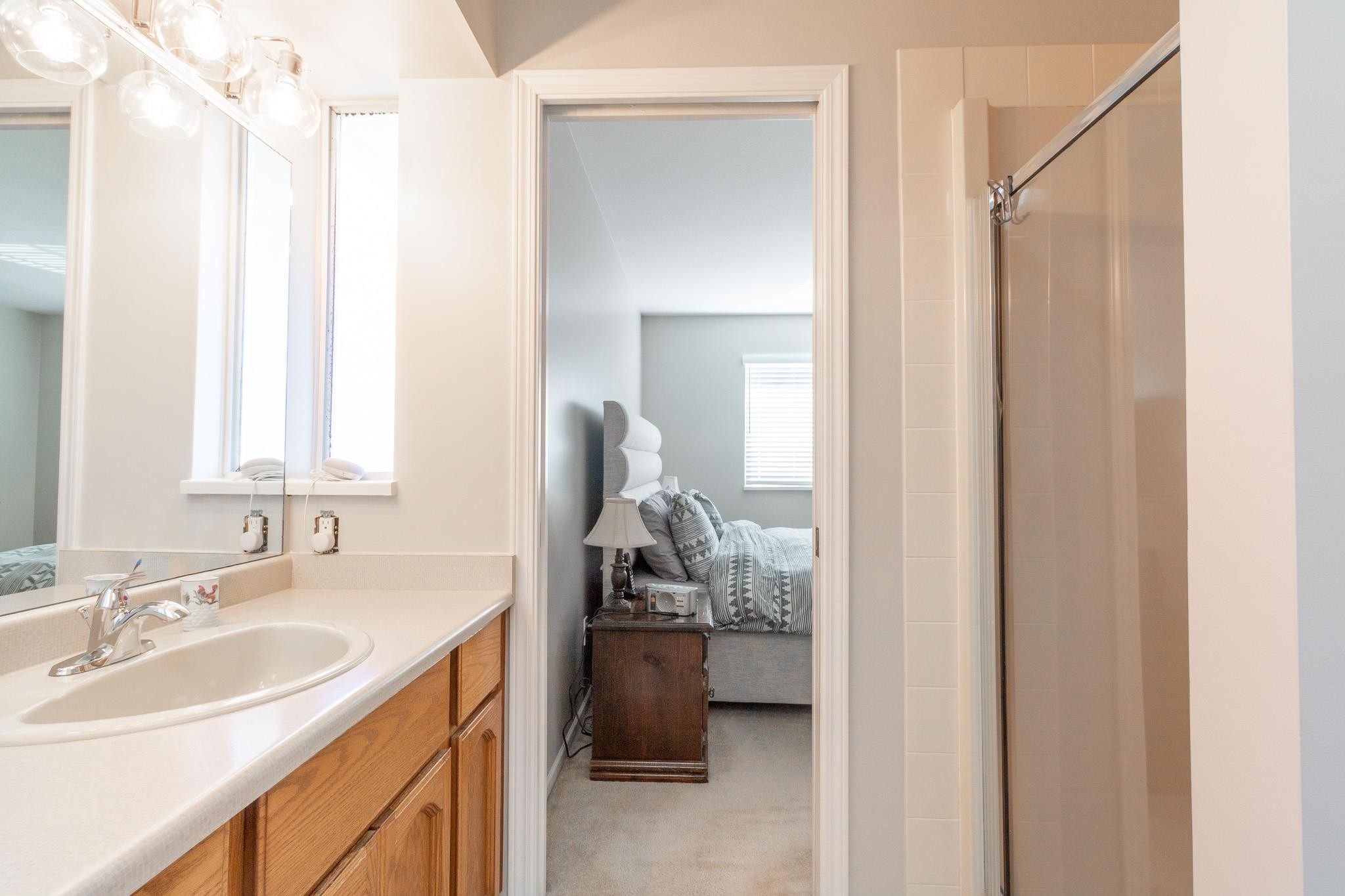 2658 Delahaye Drive, Coquitlam, BC