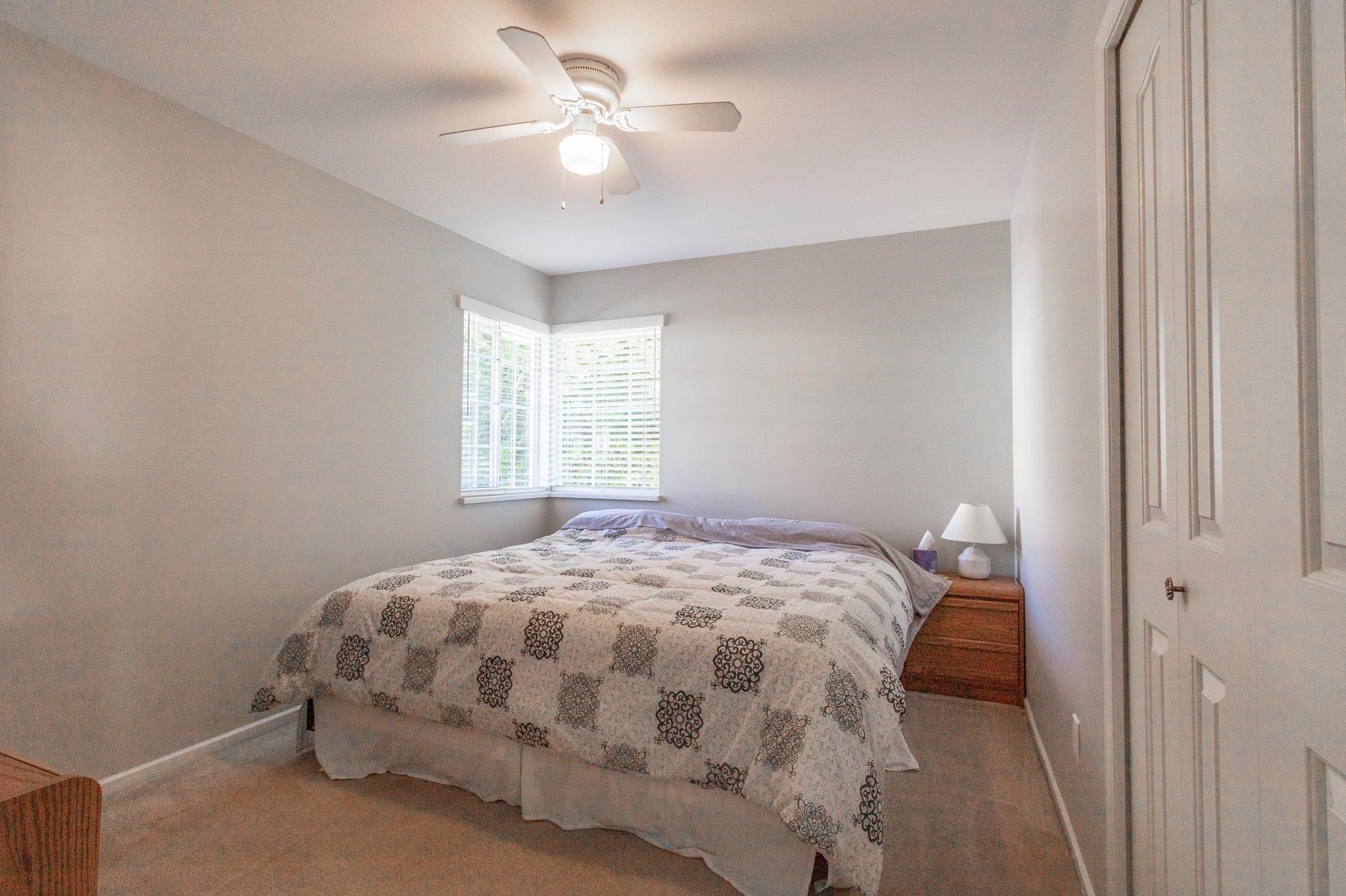 2658 Delahaye Drive, Coquitlam, BC