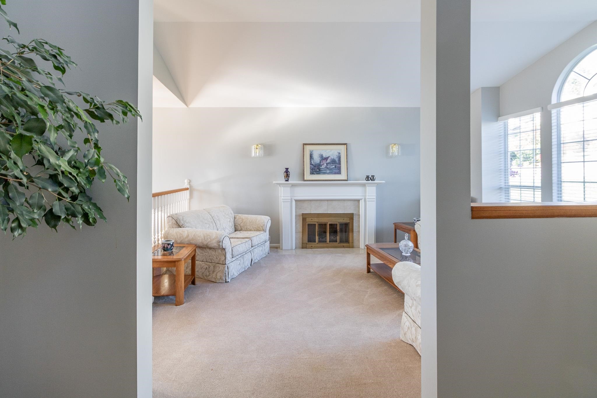 2658 Delahaye Drive, Coquitlam, BC