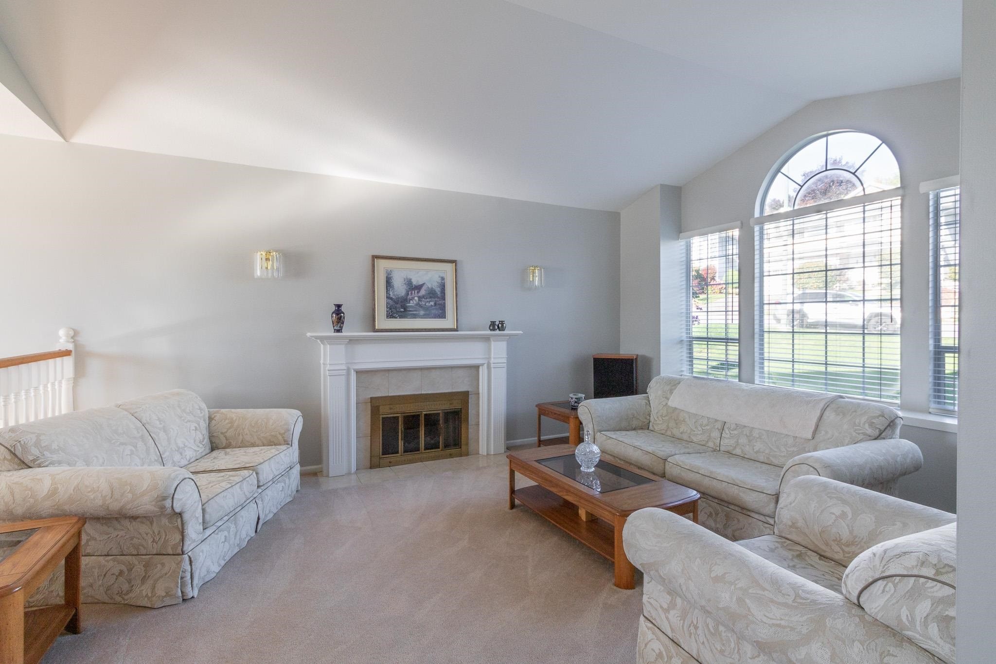 2658 Delahaye Drive, Coquitlam, BC