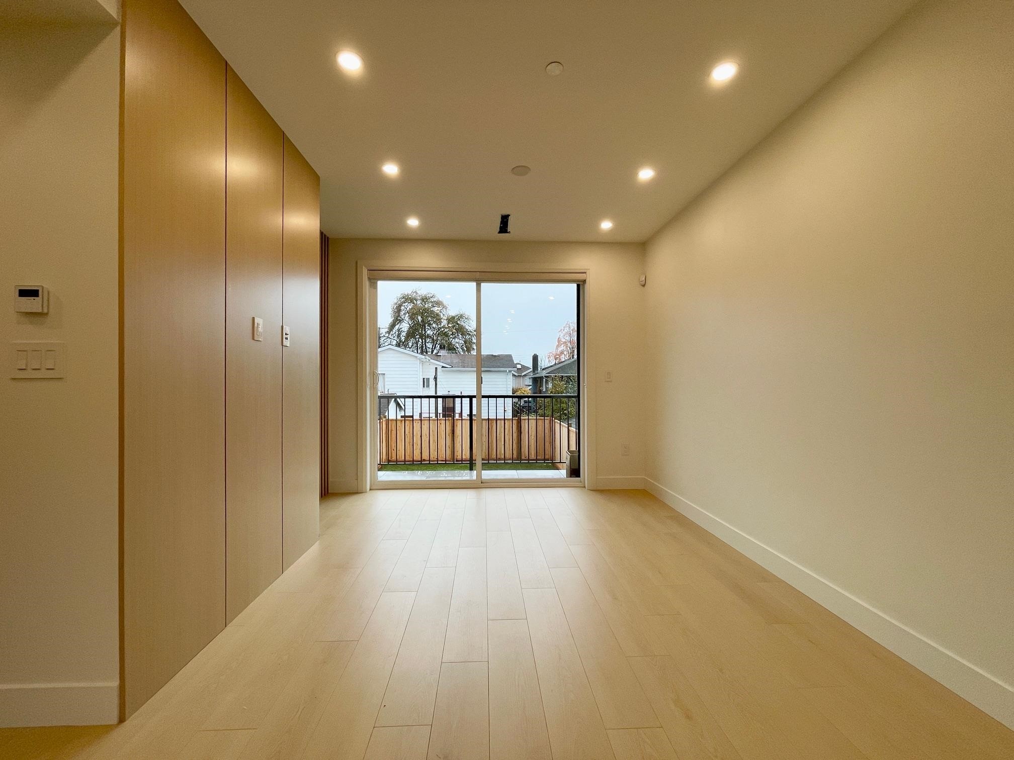 162 43Rd Avenue E, Vancouver, BC