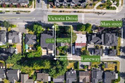 840 Victoria Drive  Port Coquitlam, BC V3B 2T9