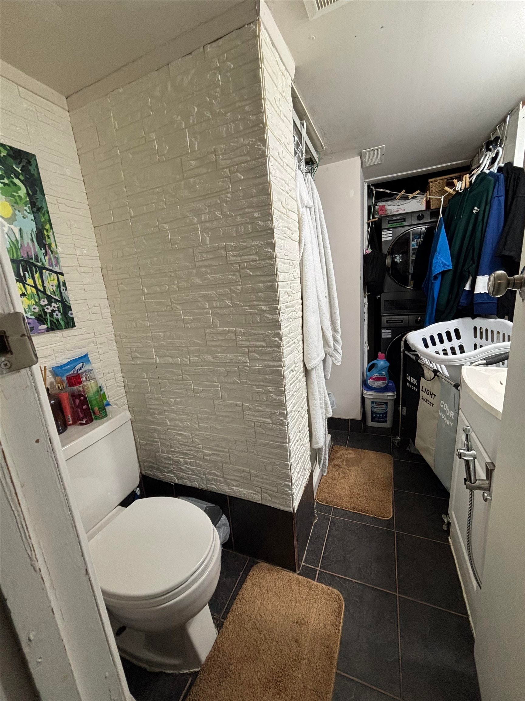 10120 Aintree Crescent, Richmond, BC