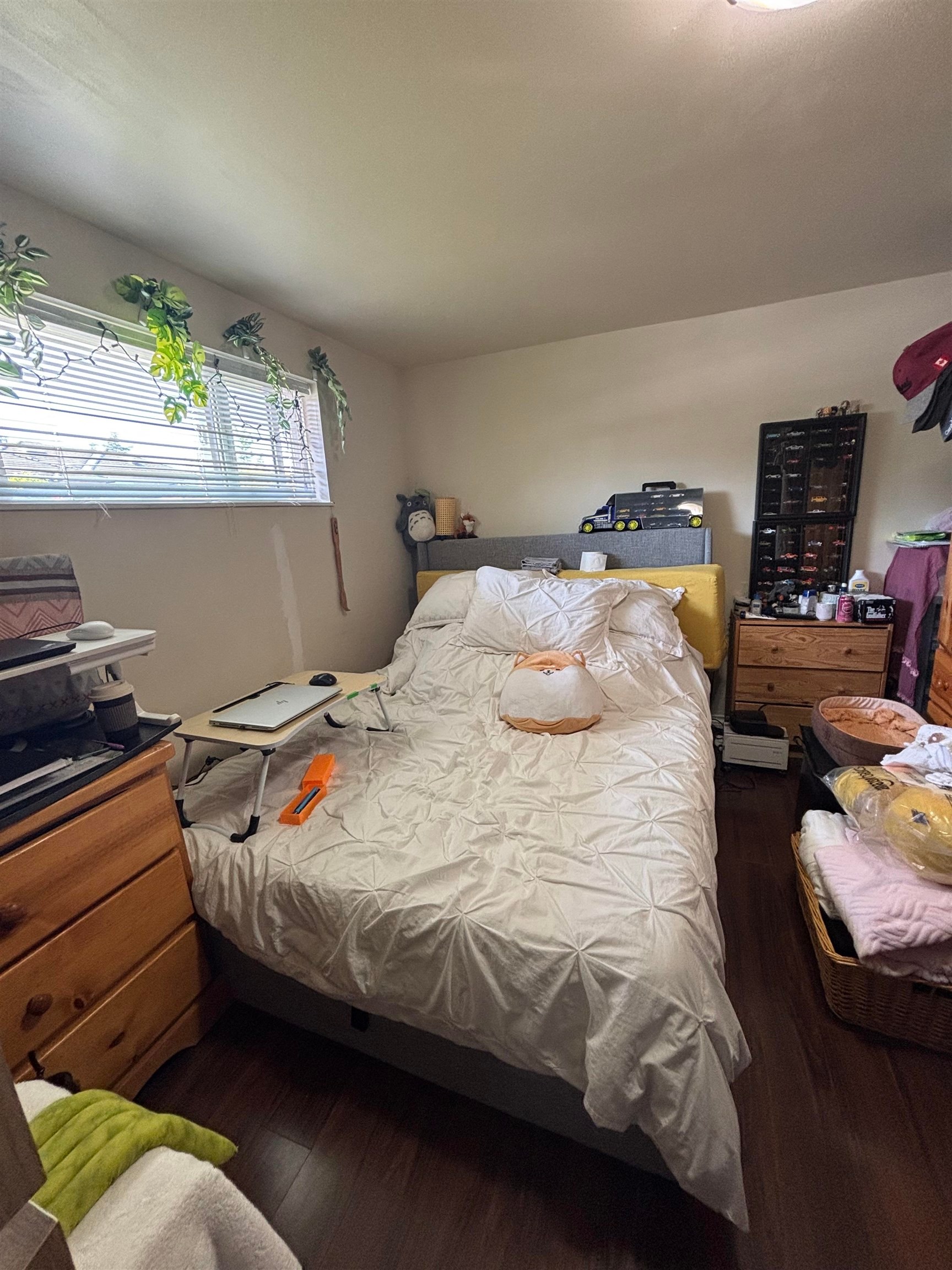 10120 Aintree Crescent, Richmond, BC