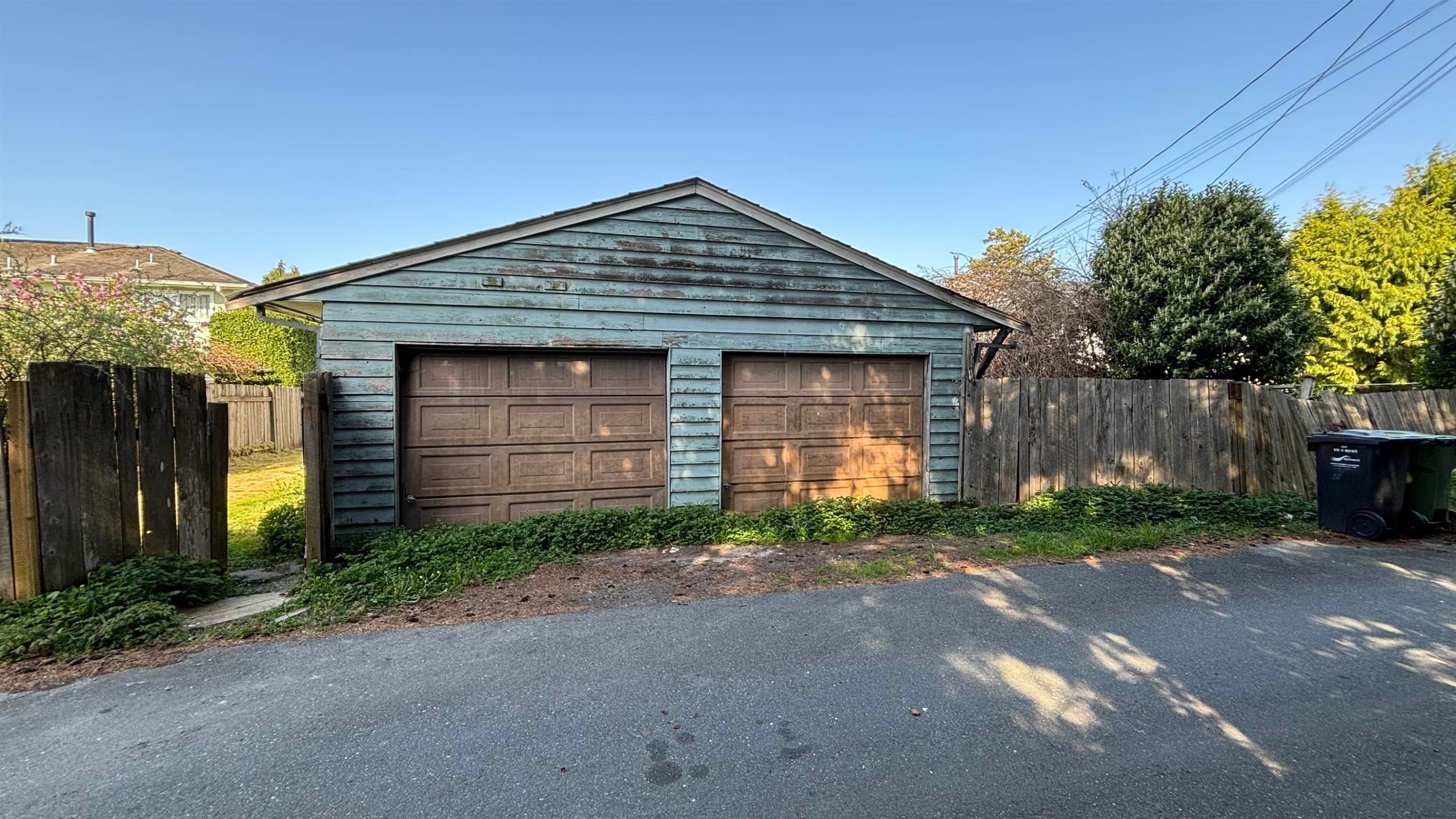 10120 Aintree Crescent, Richmond, BC